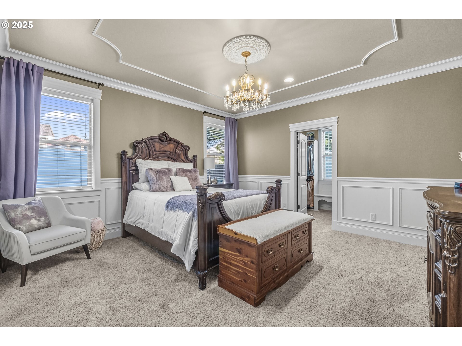 property viewer photo 11