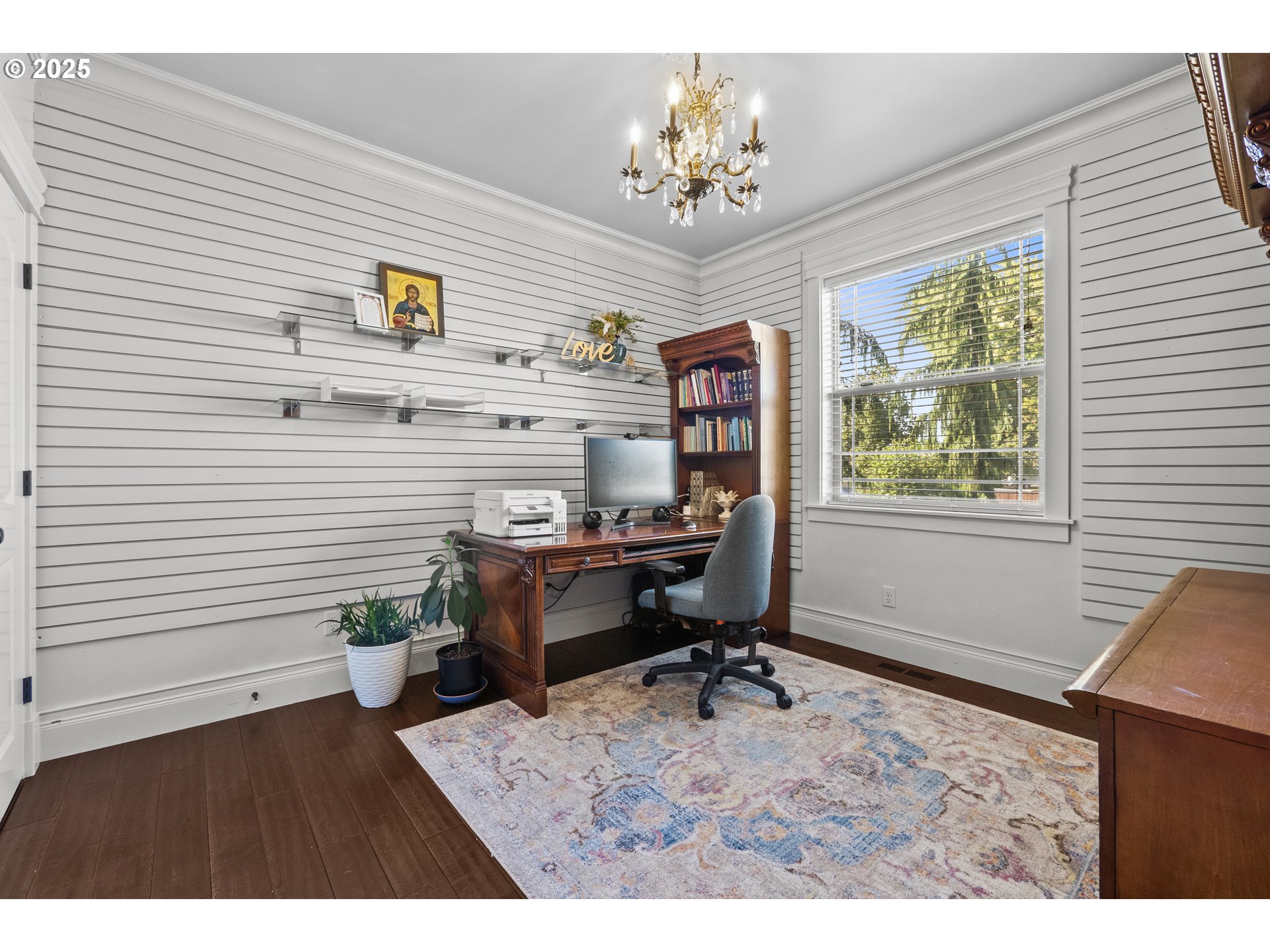 property viewer photo 15