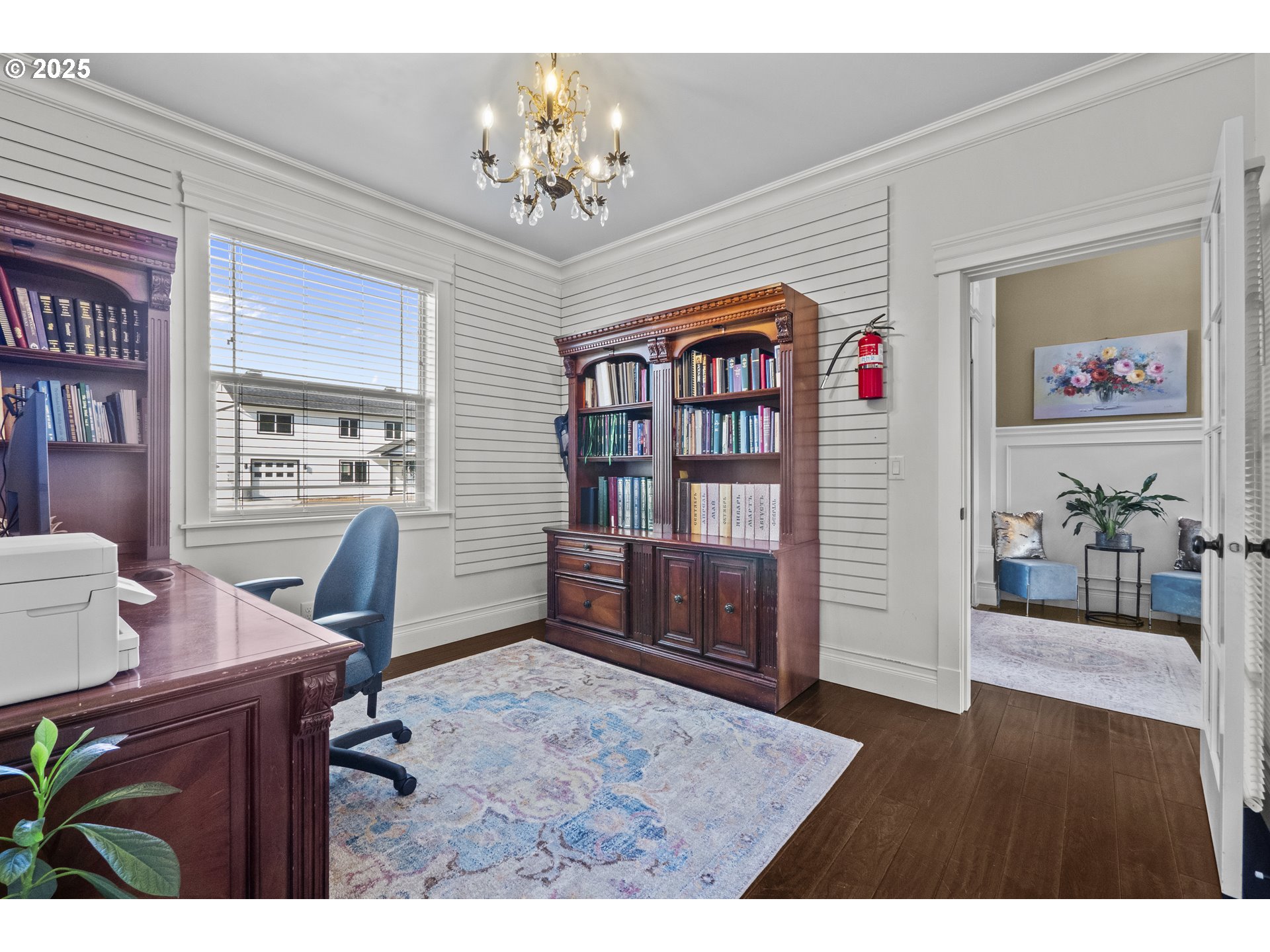 property viewer photo 16