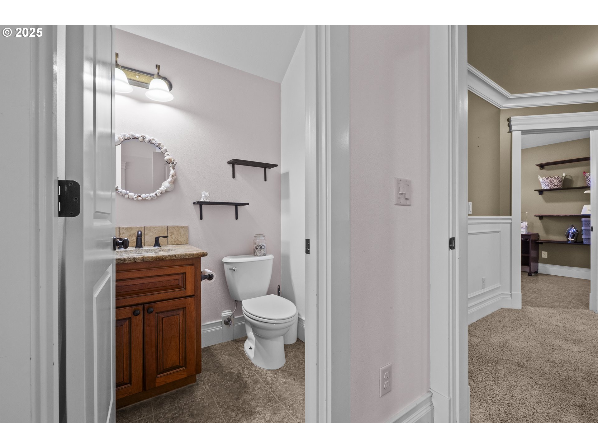 property viewer photo 20