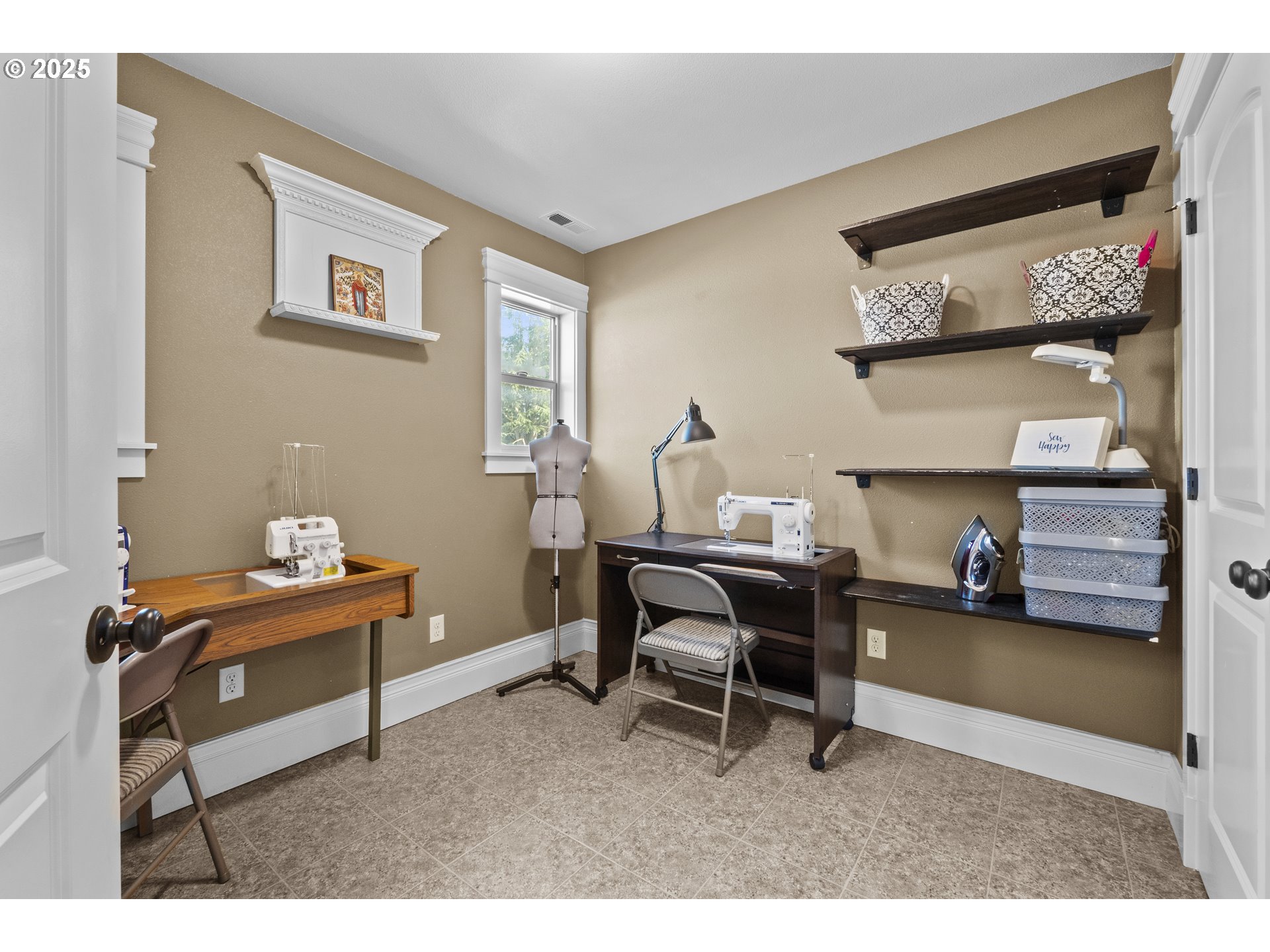 property viewer photo 22