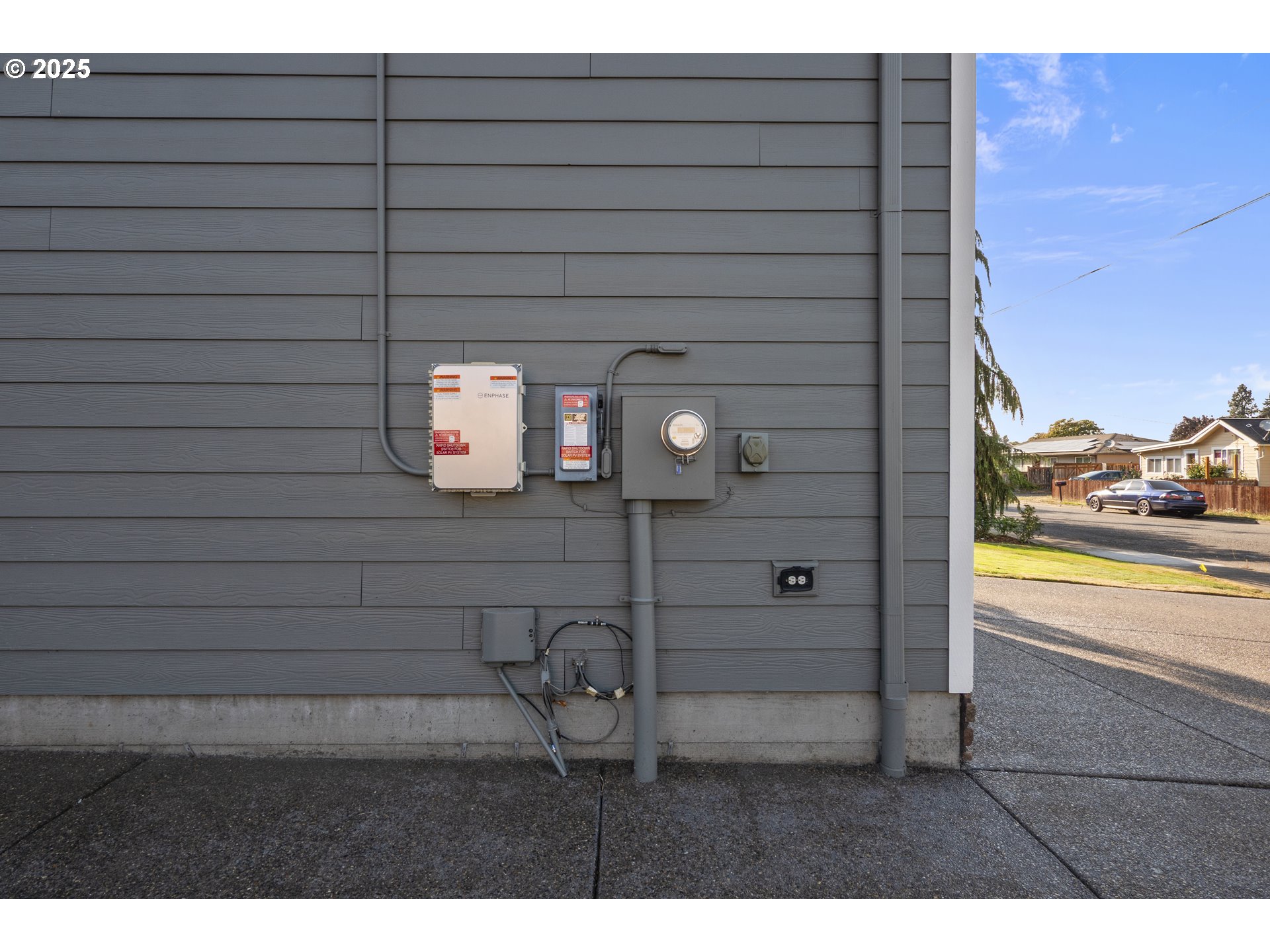 property viewer photo 33