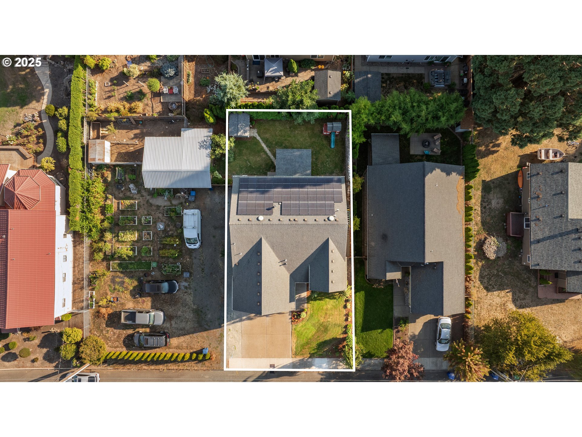 property viewer photo 34