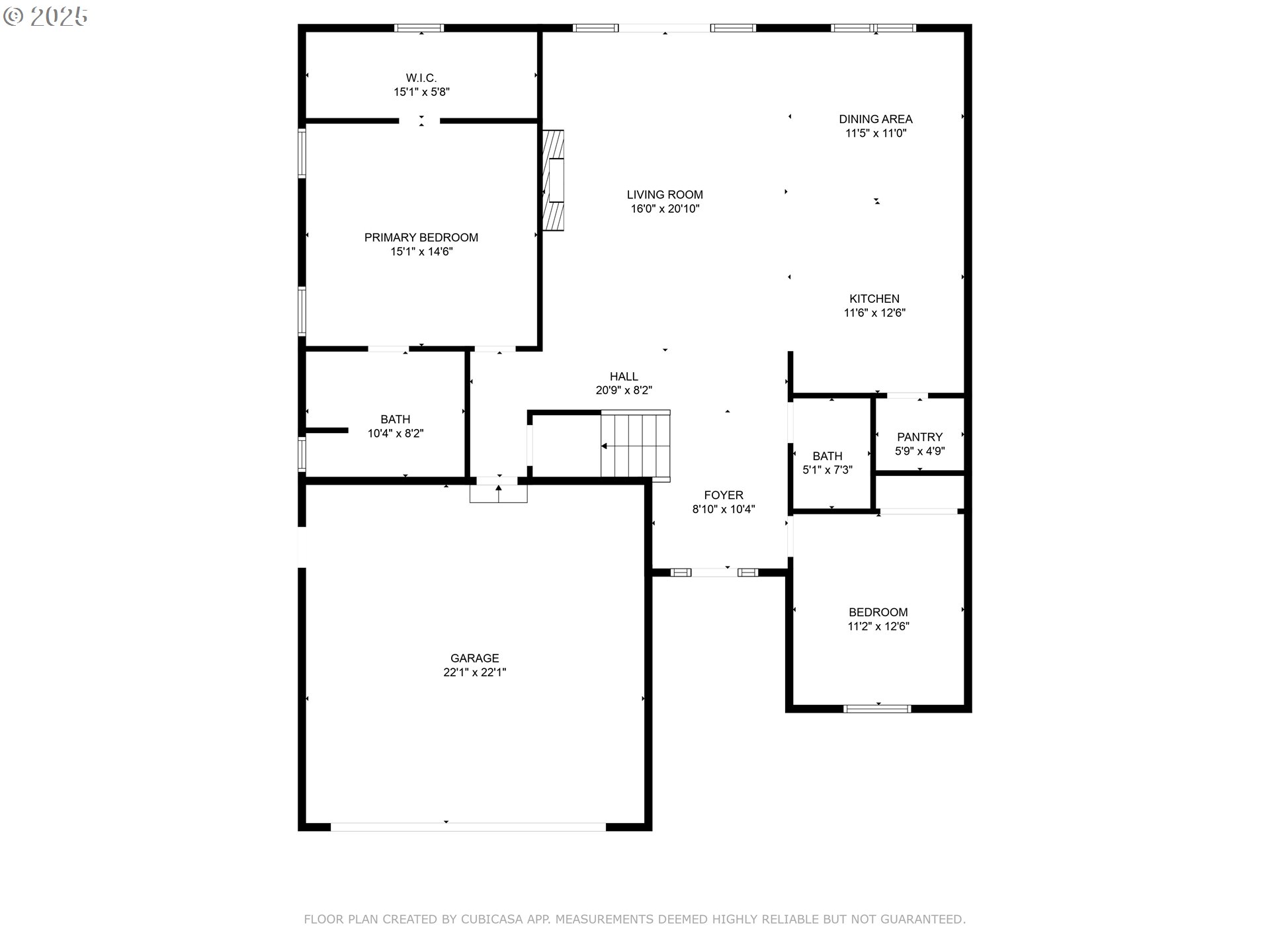property viewer photo 35