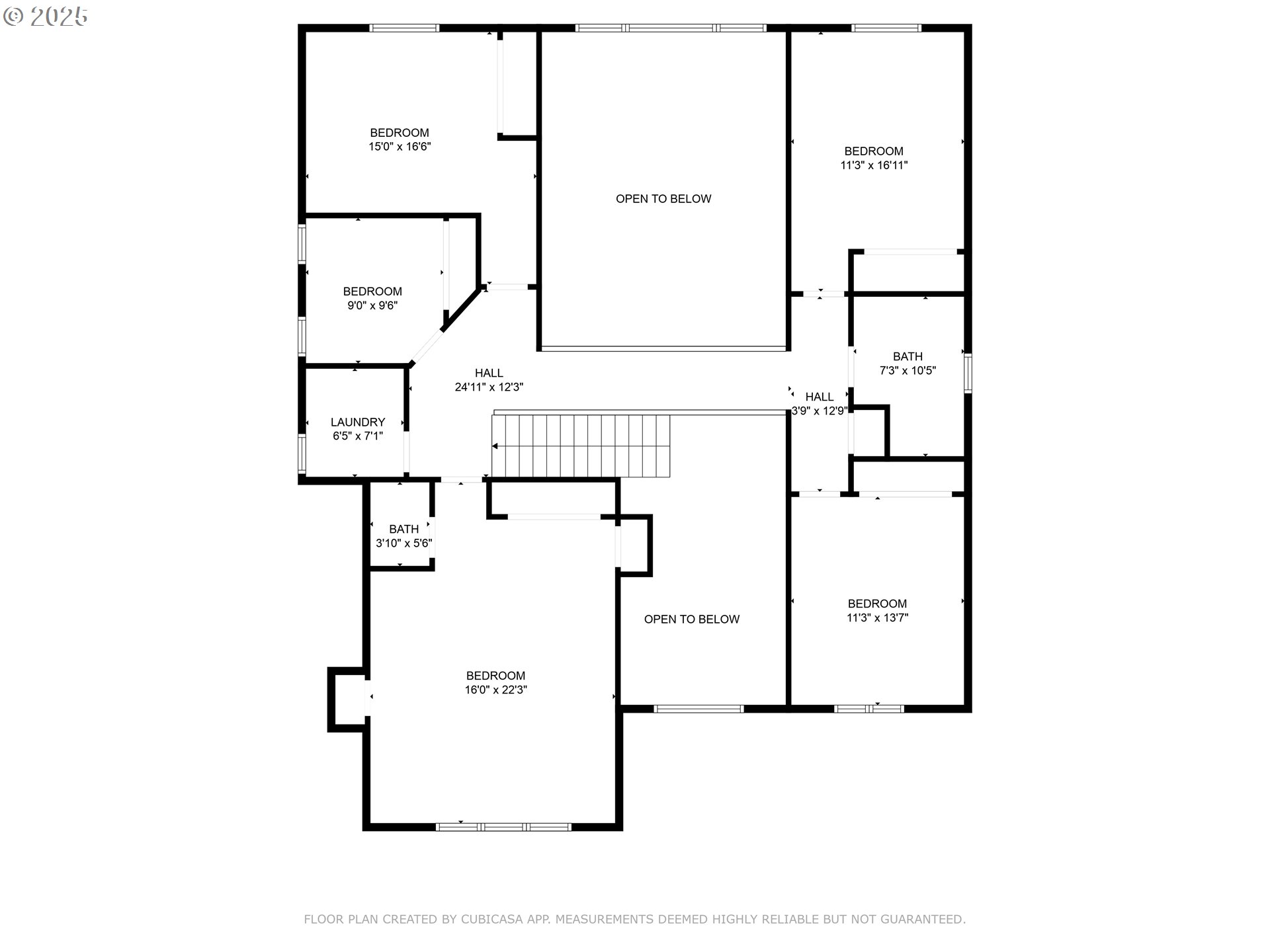 property viewer photo 36