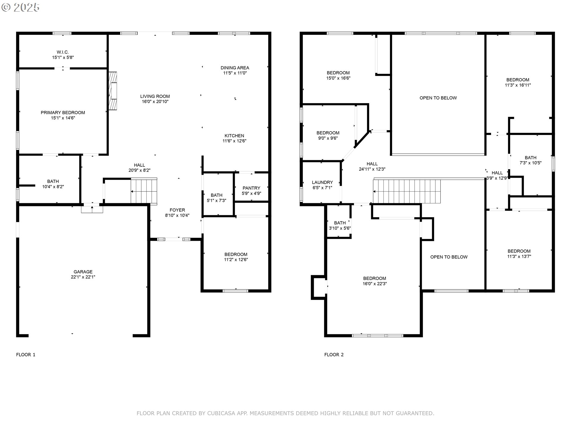 property viewer photo 37