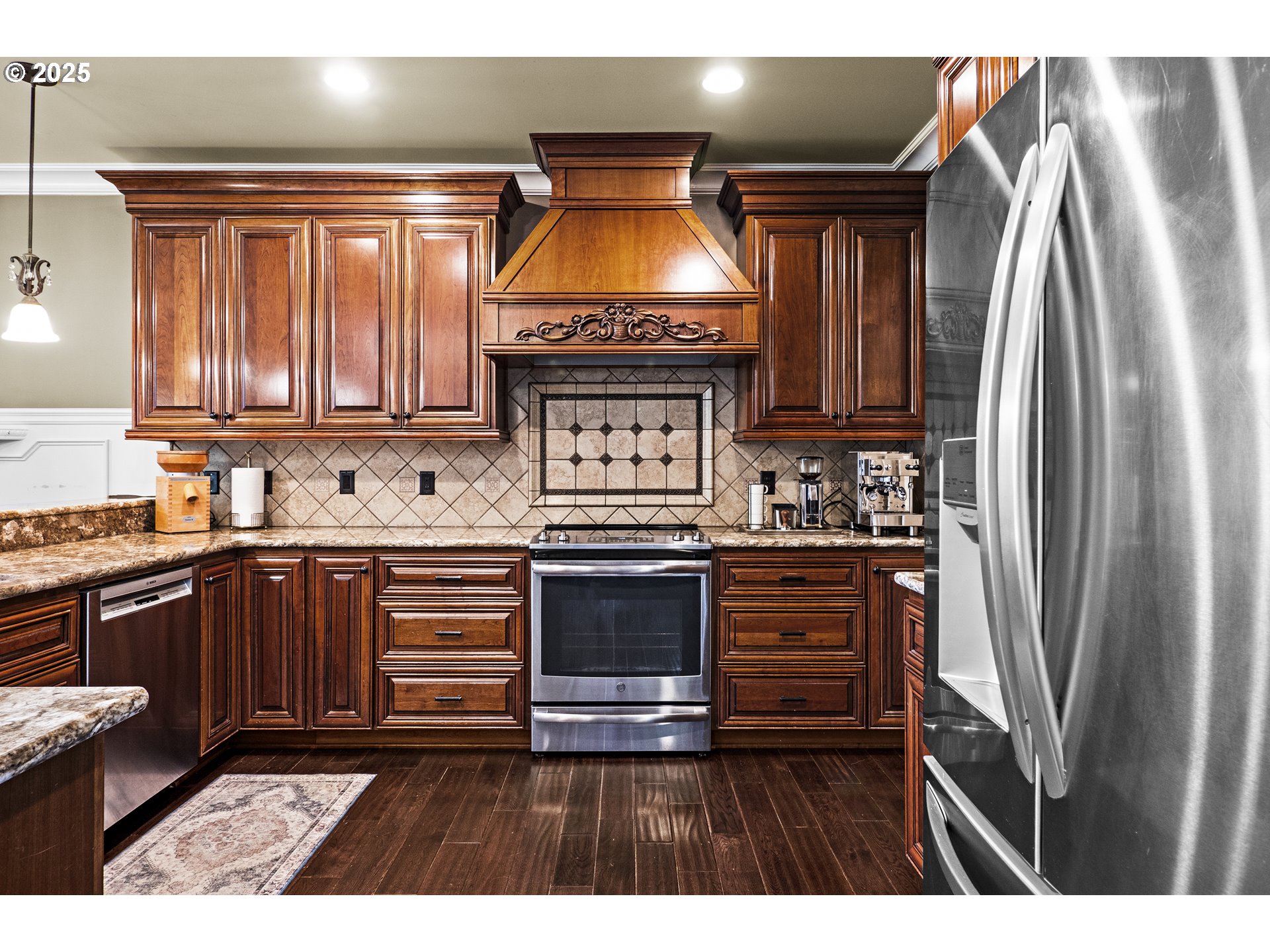 property viewer photo 8