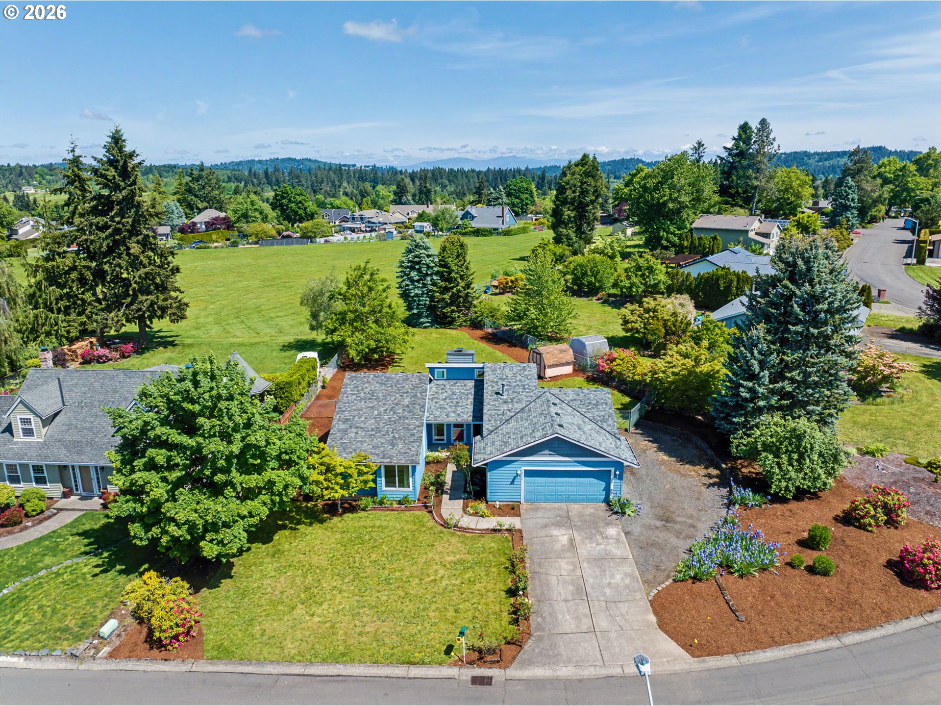 main property photo 42