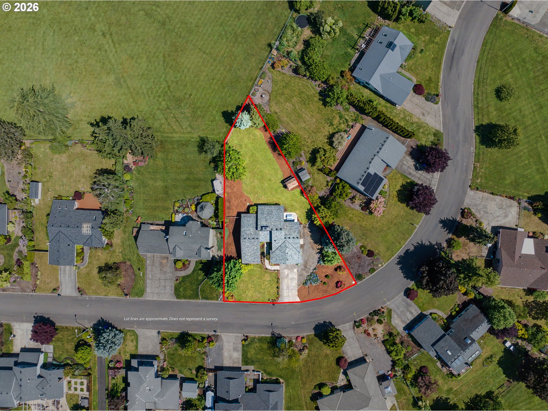 main property photo 44