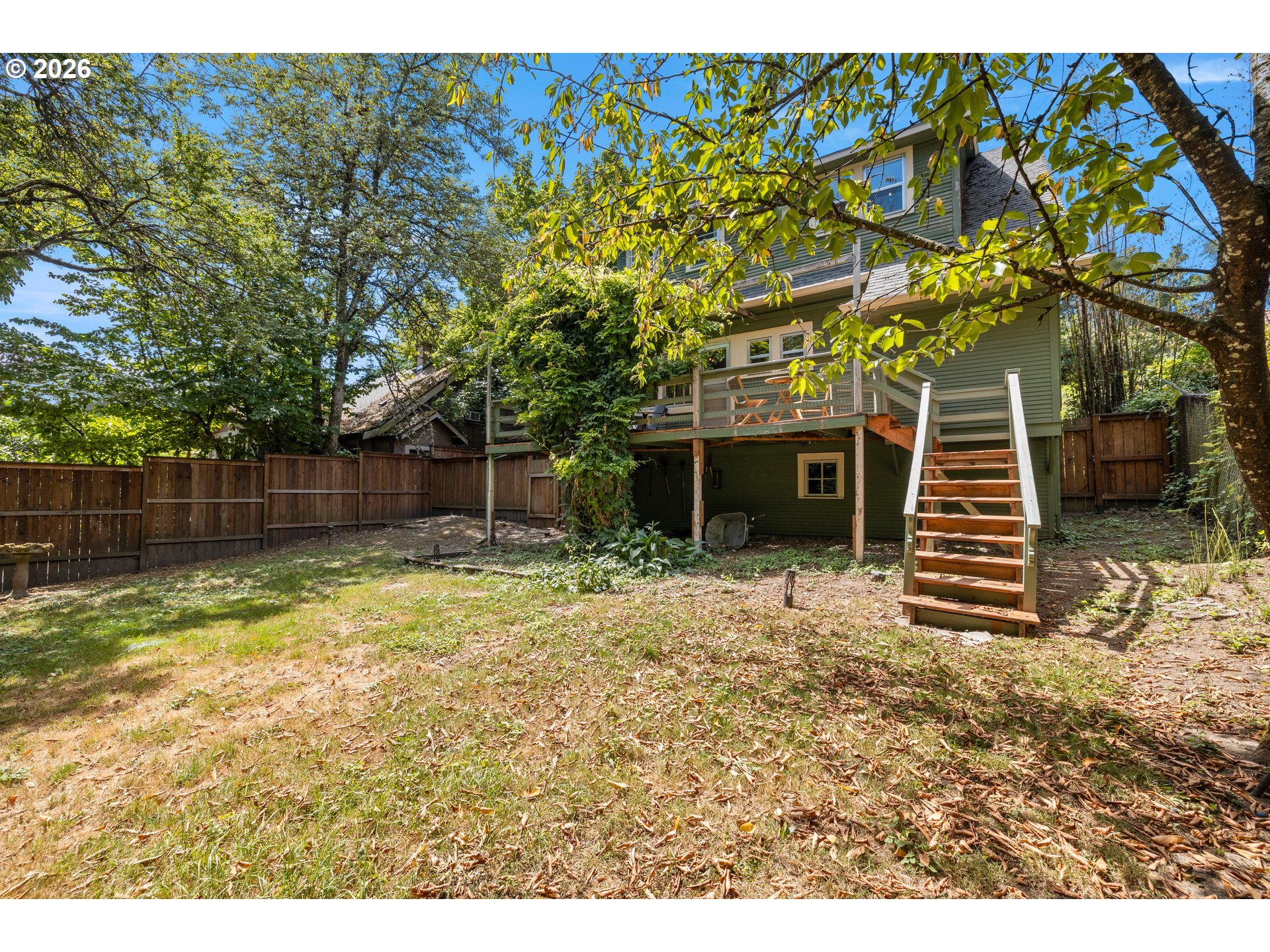 main property photo 38