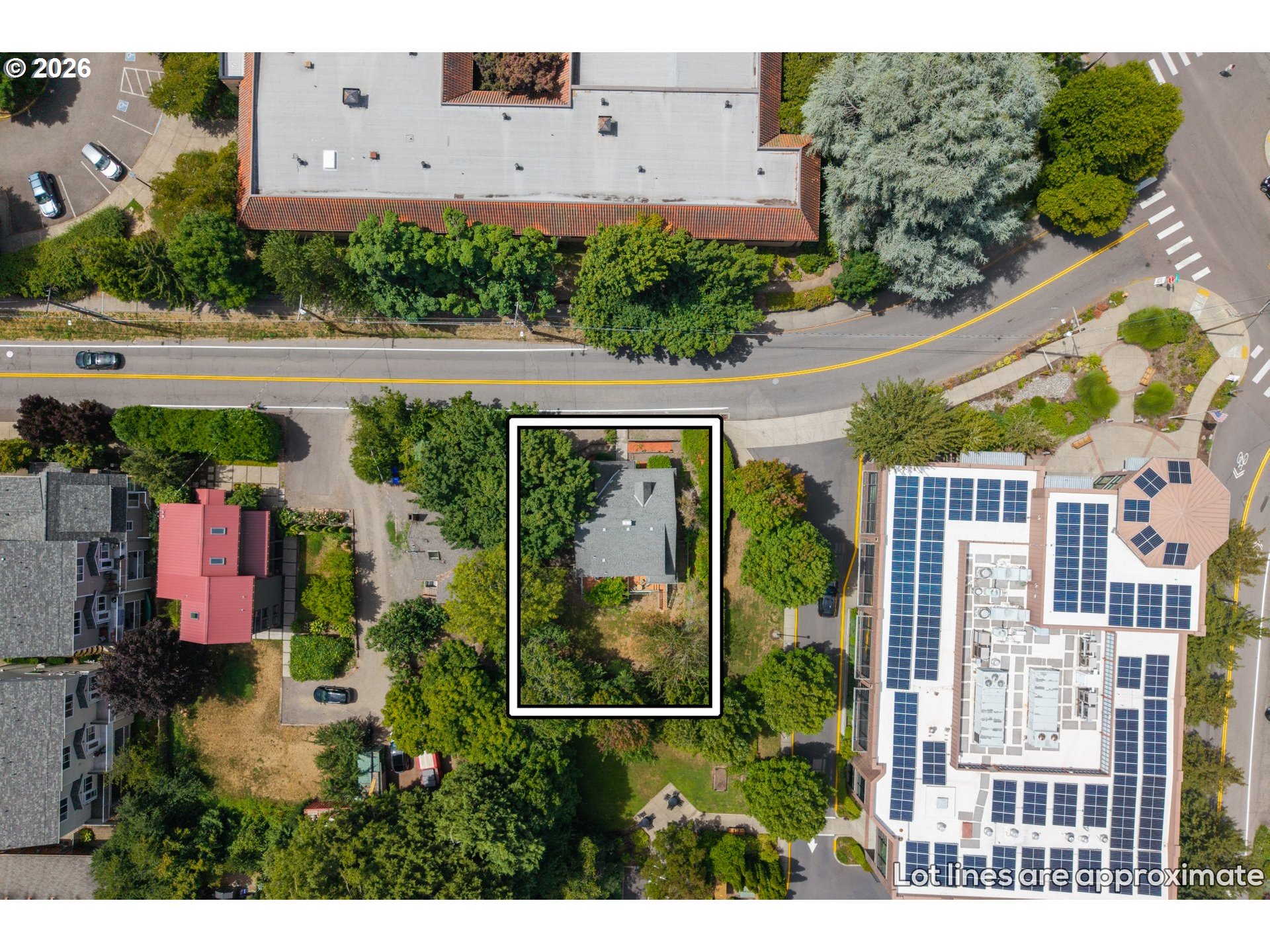 main property photo 45