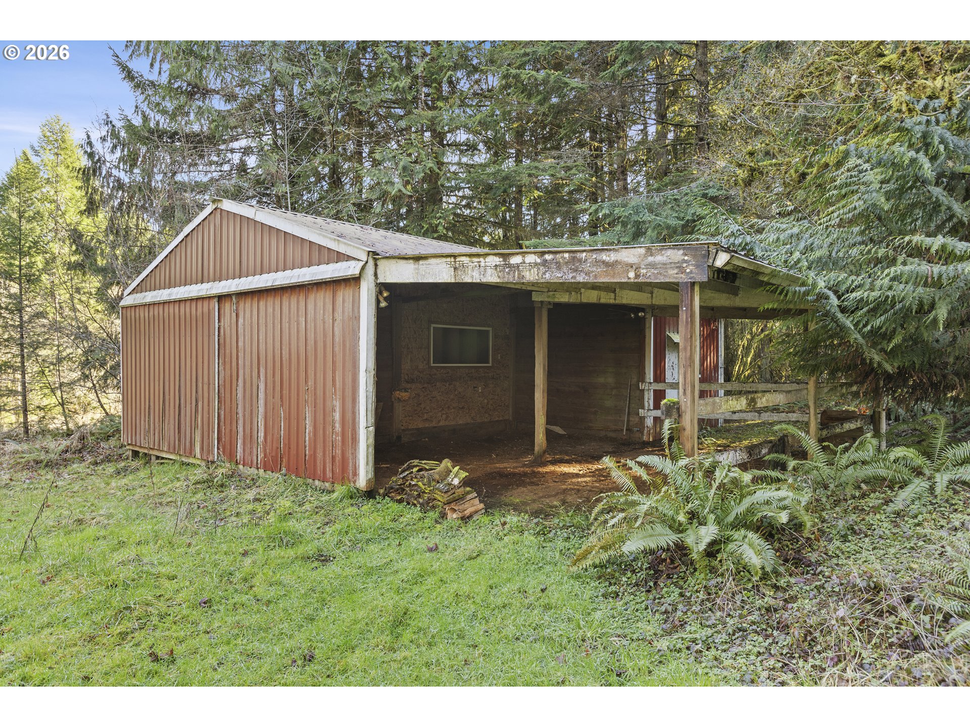 main property photo 43