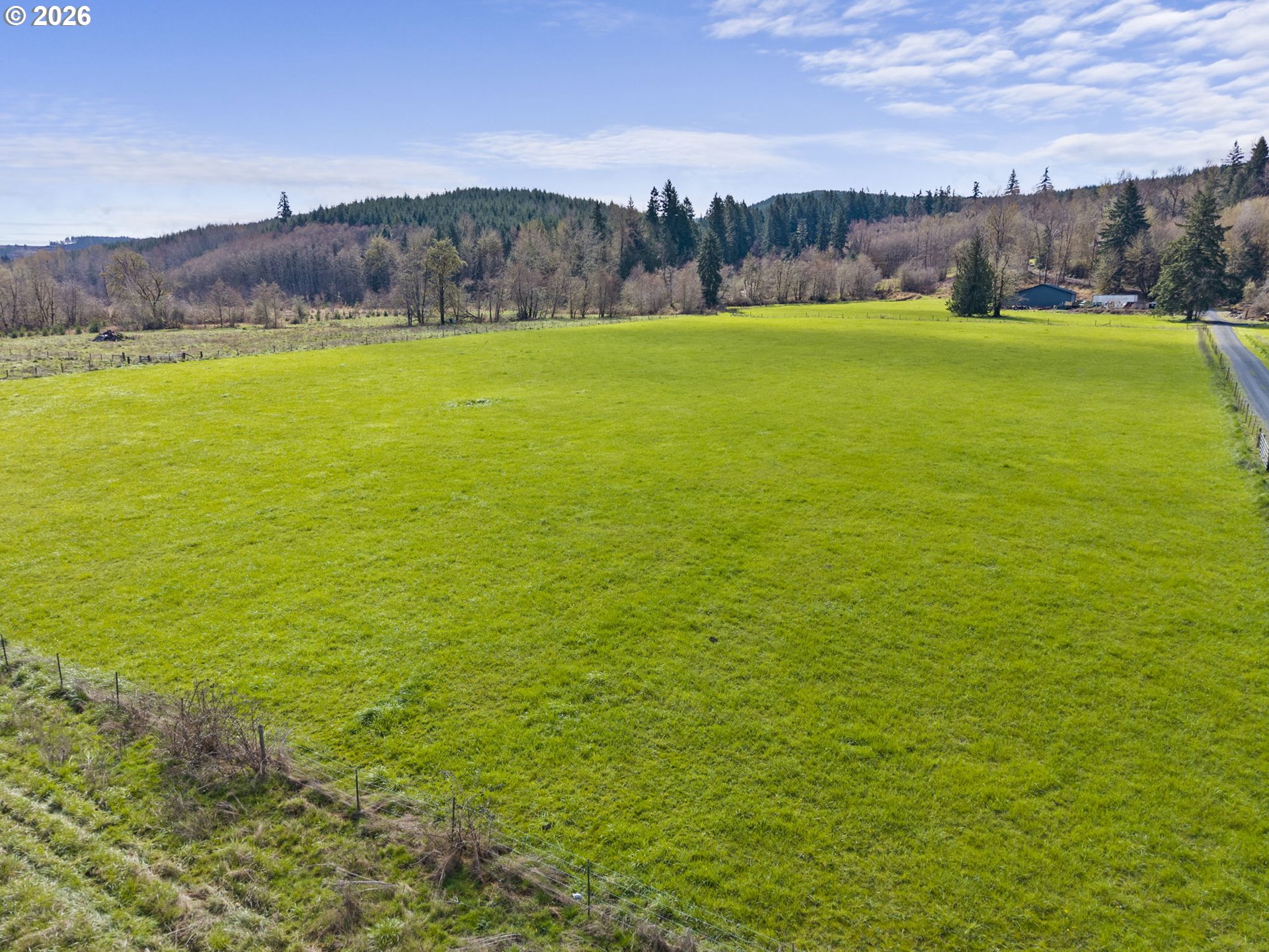main property photo 35