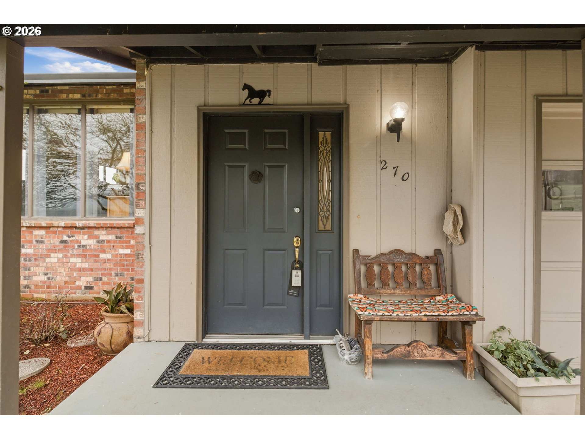 main property photo 14