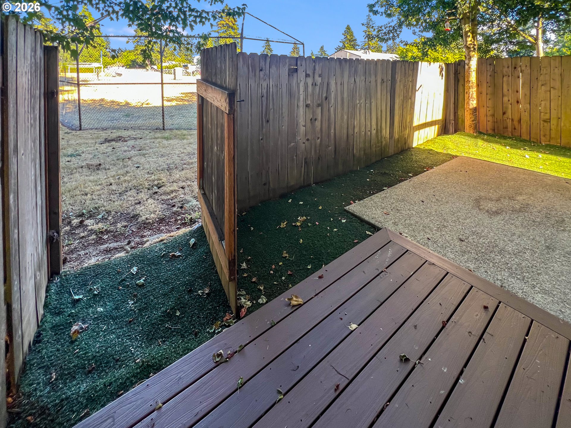 main property photo 45