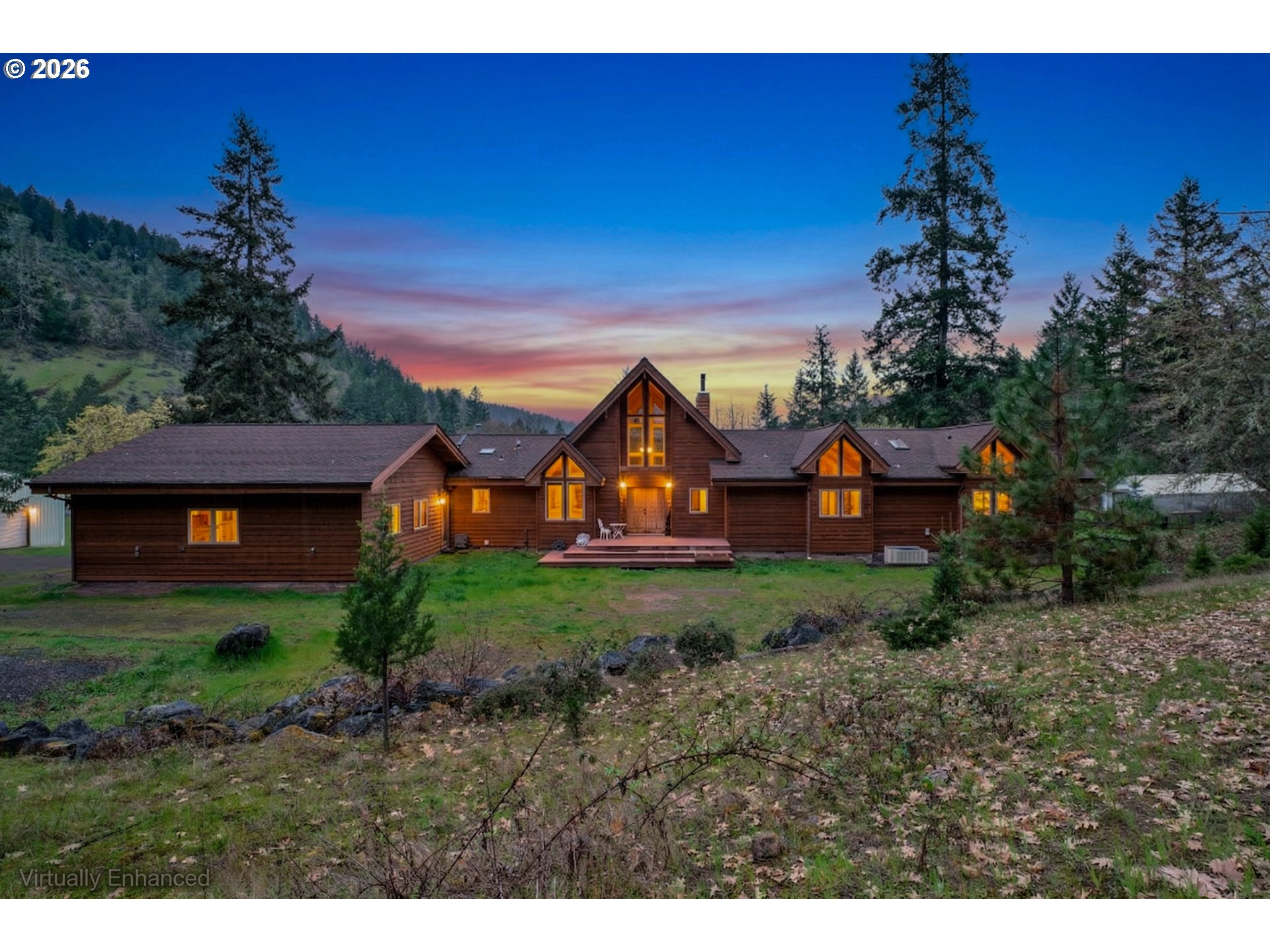 main property photo 7