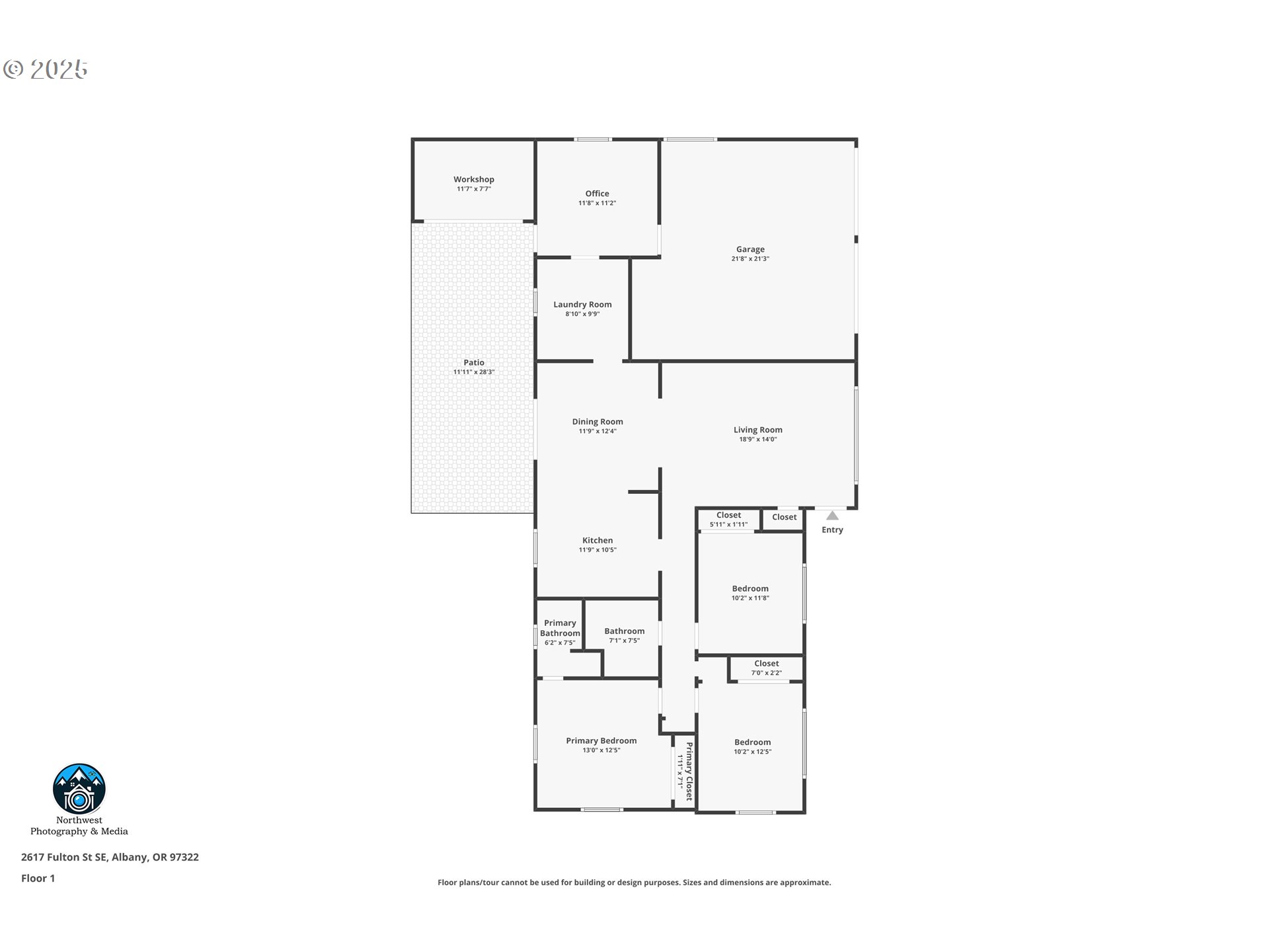 main property photo 34