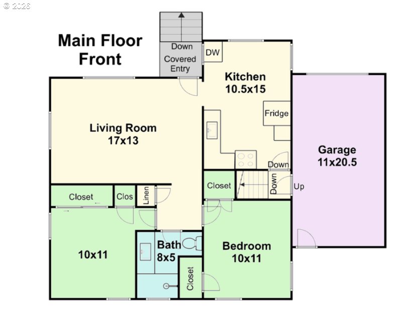 main property photo 40