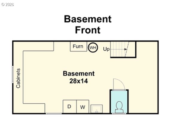 main property photo 41
