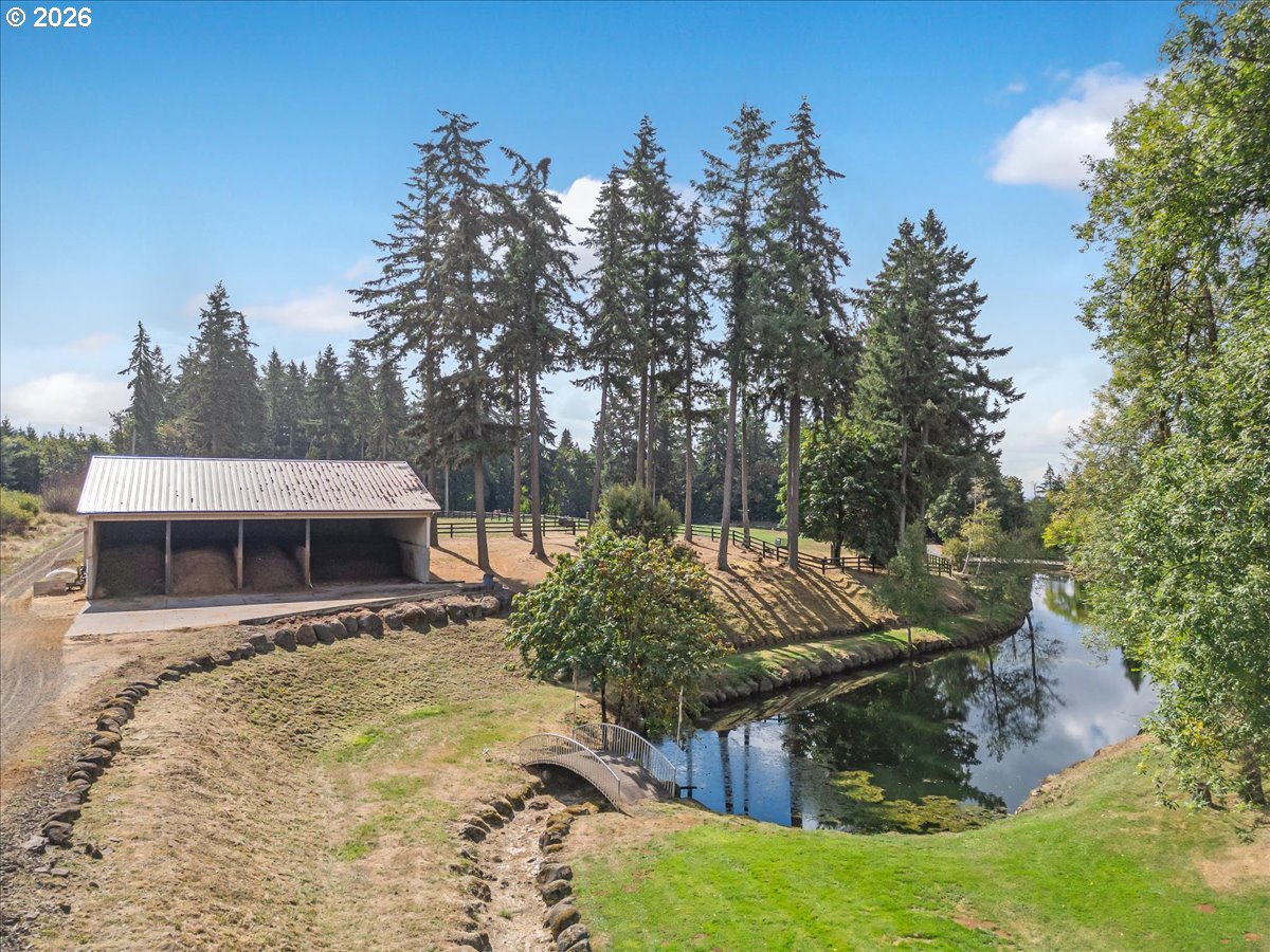 main property photo 44