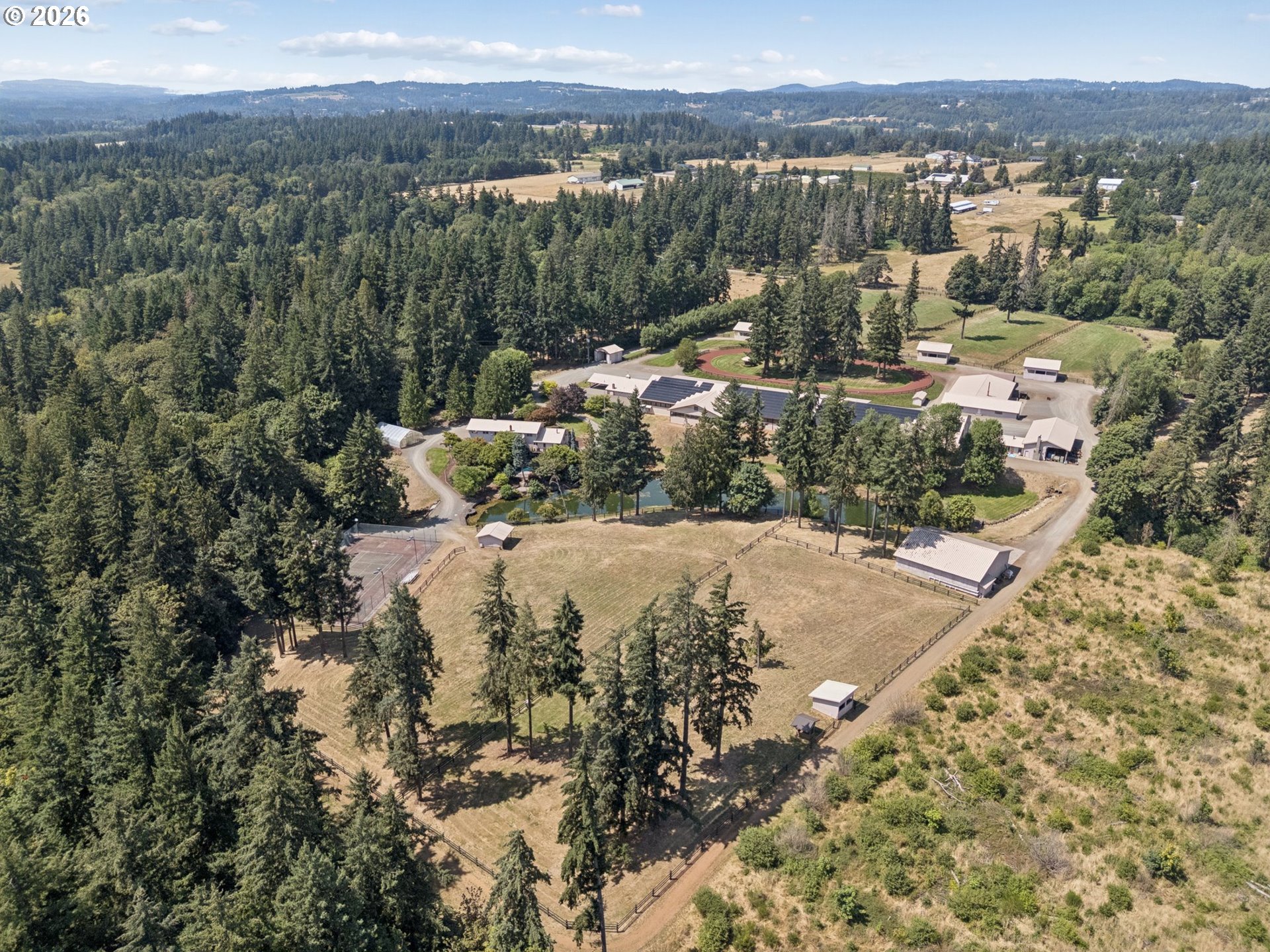 main property photo 46