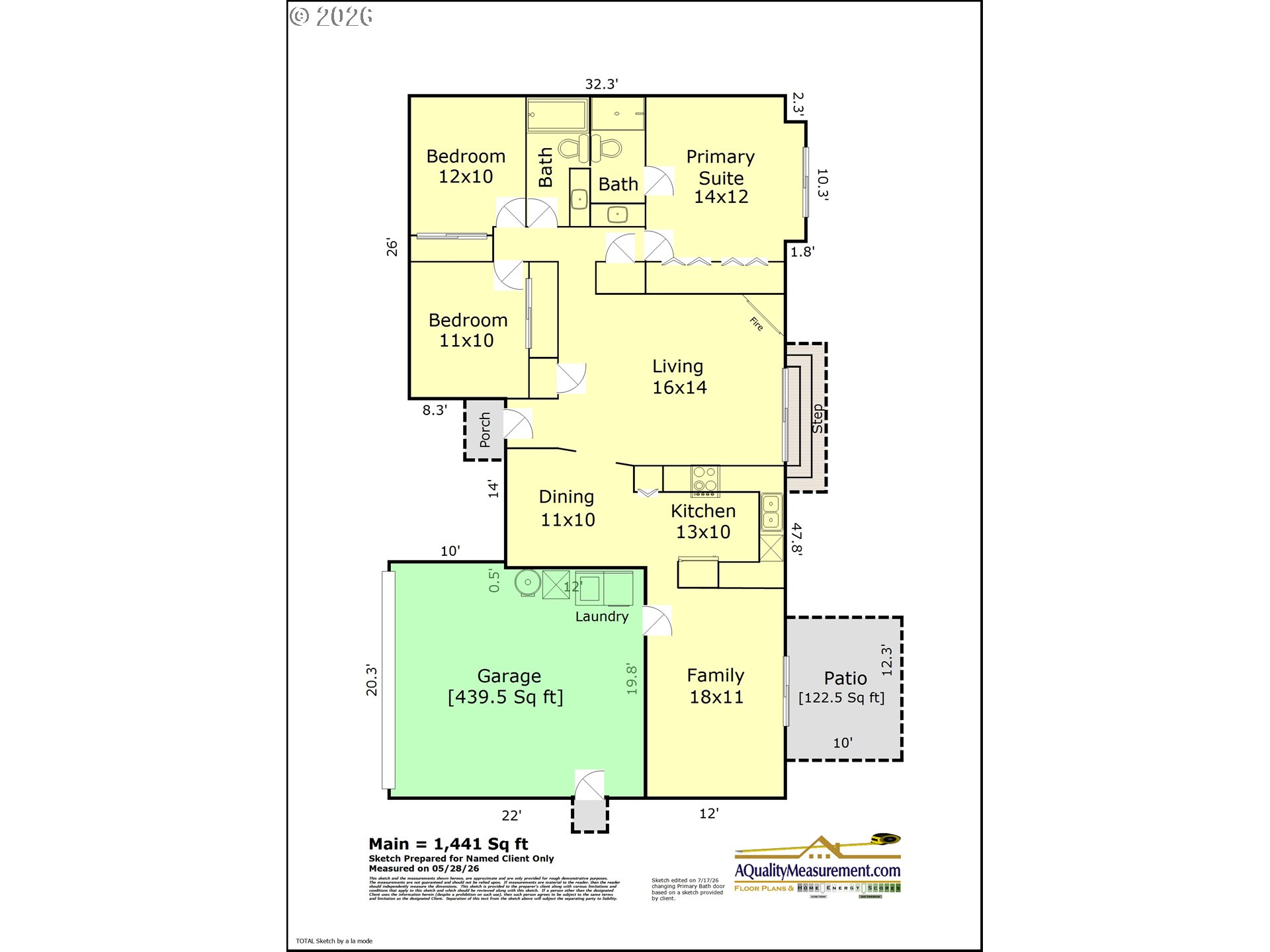main property photo 47