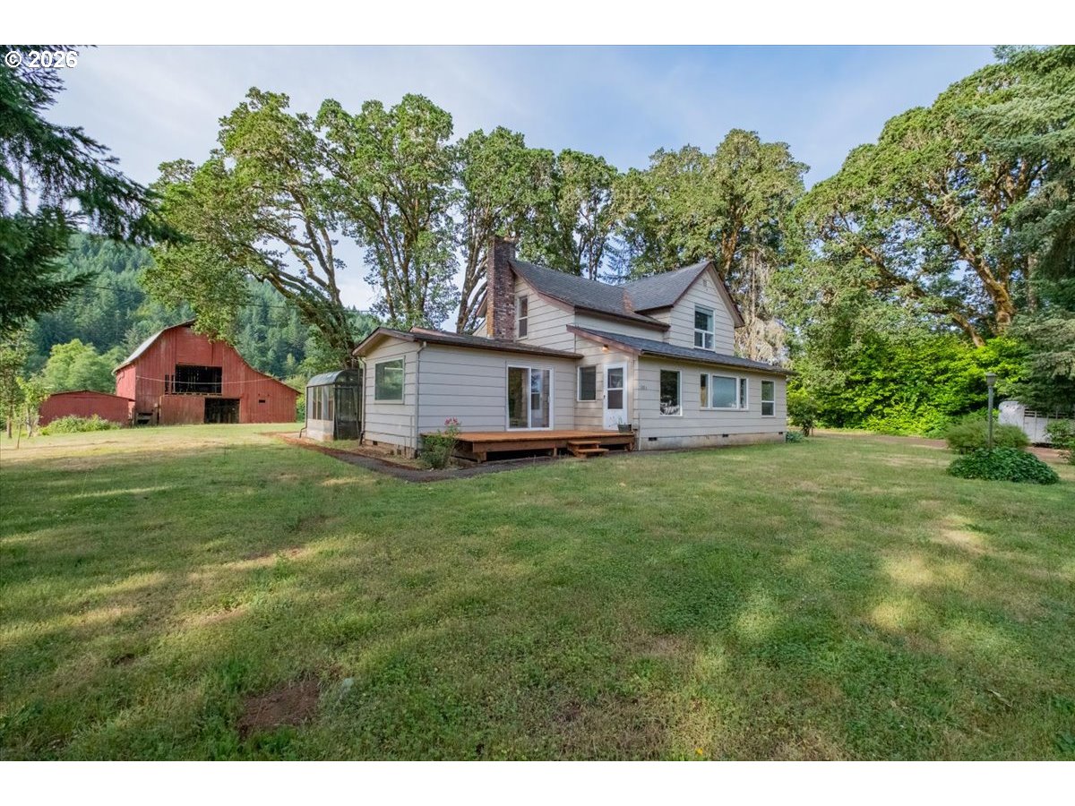 main property photo 2