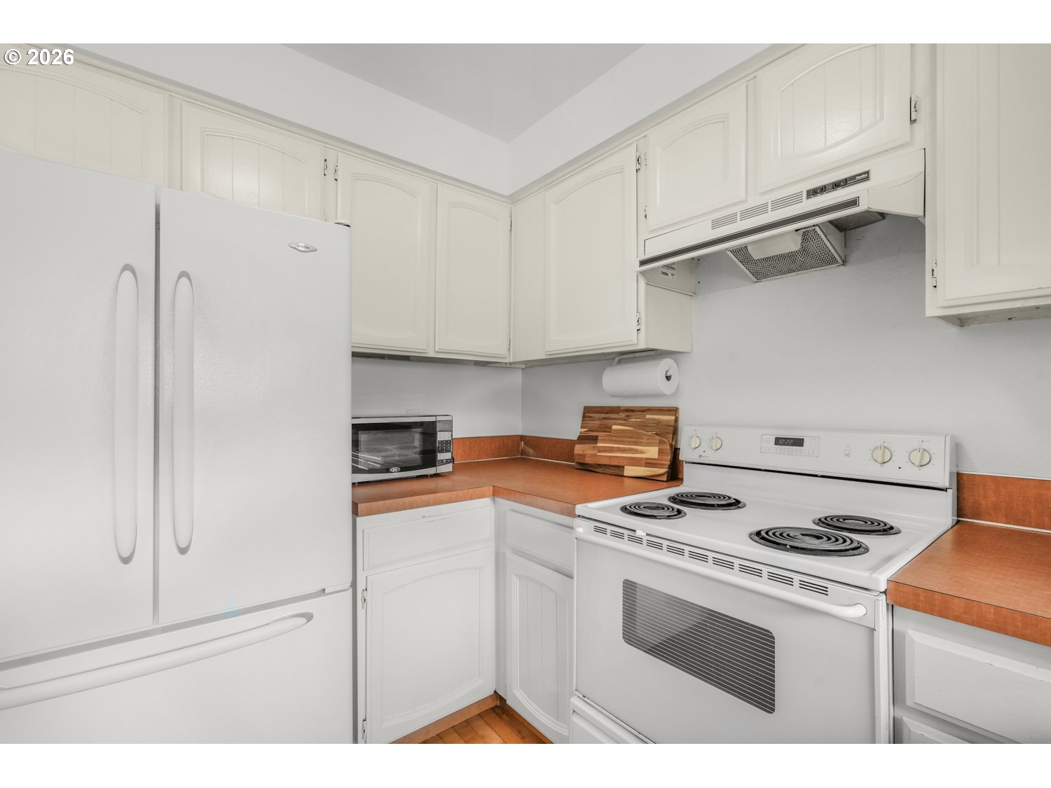 property viewer photo 12