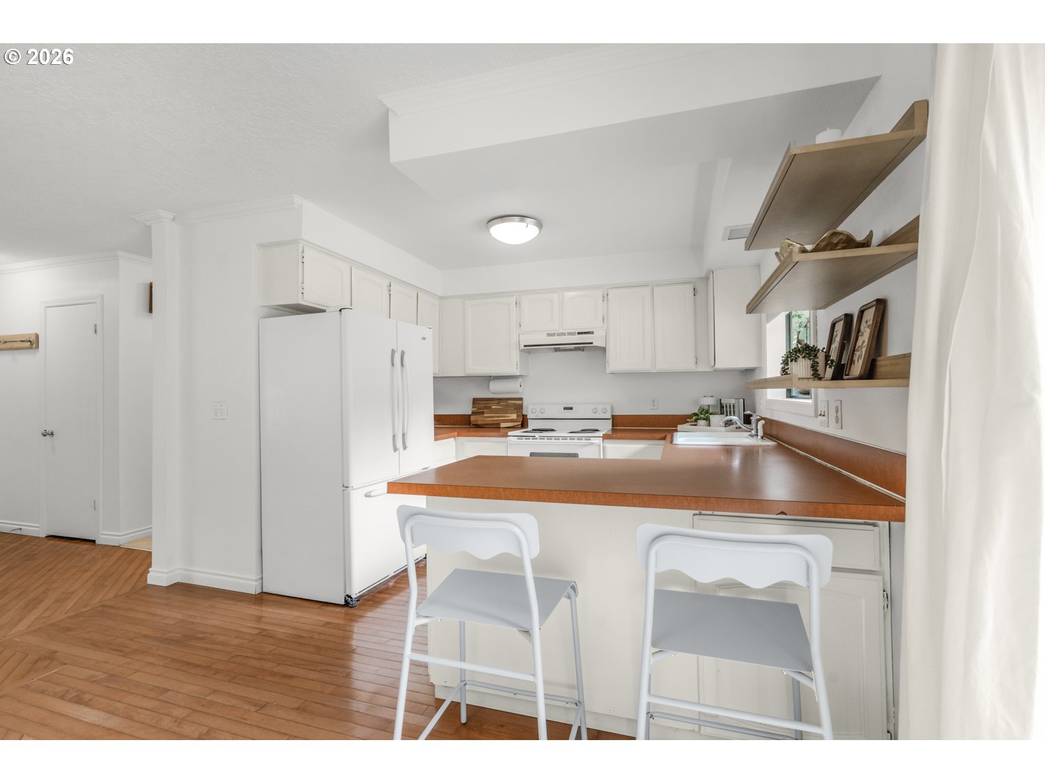 property viewer photo 14