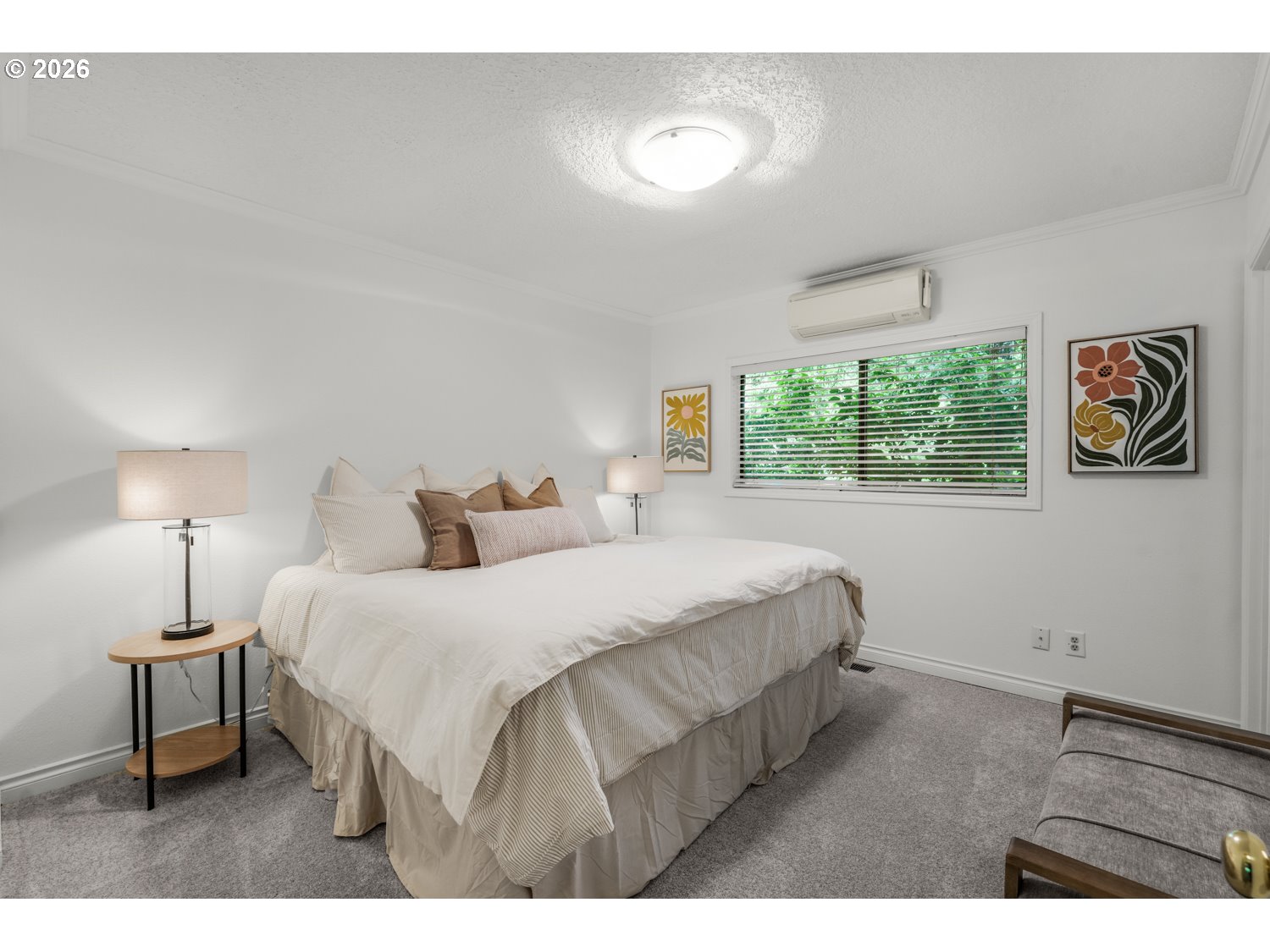 property viewer photo 21