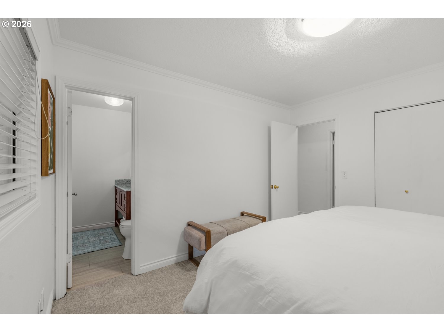 property viewer photo 22