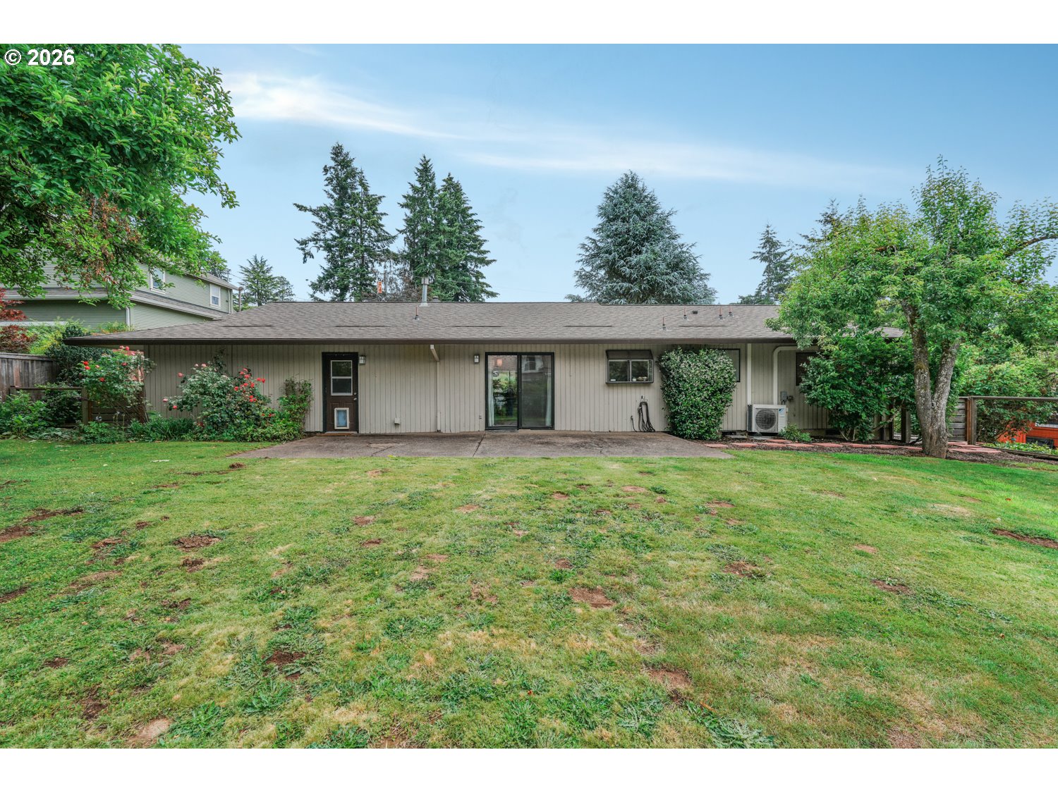 property viewer photo 29