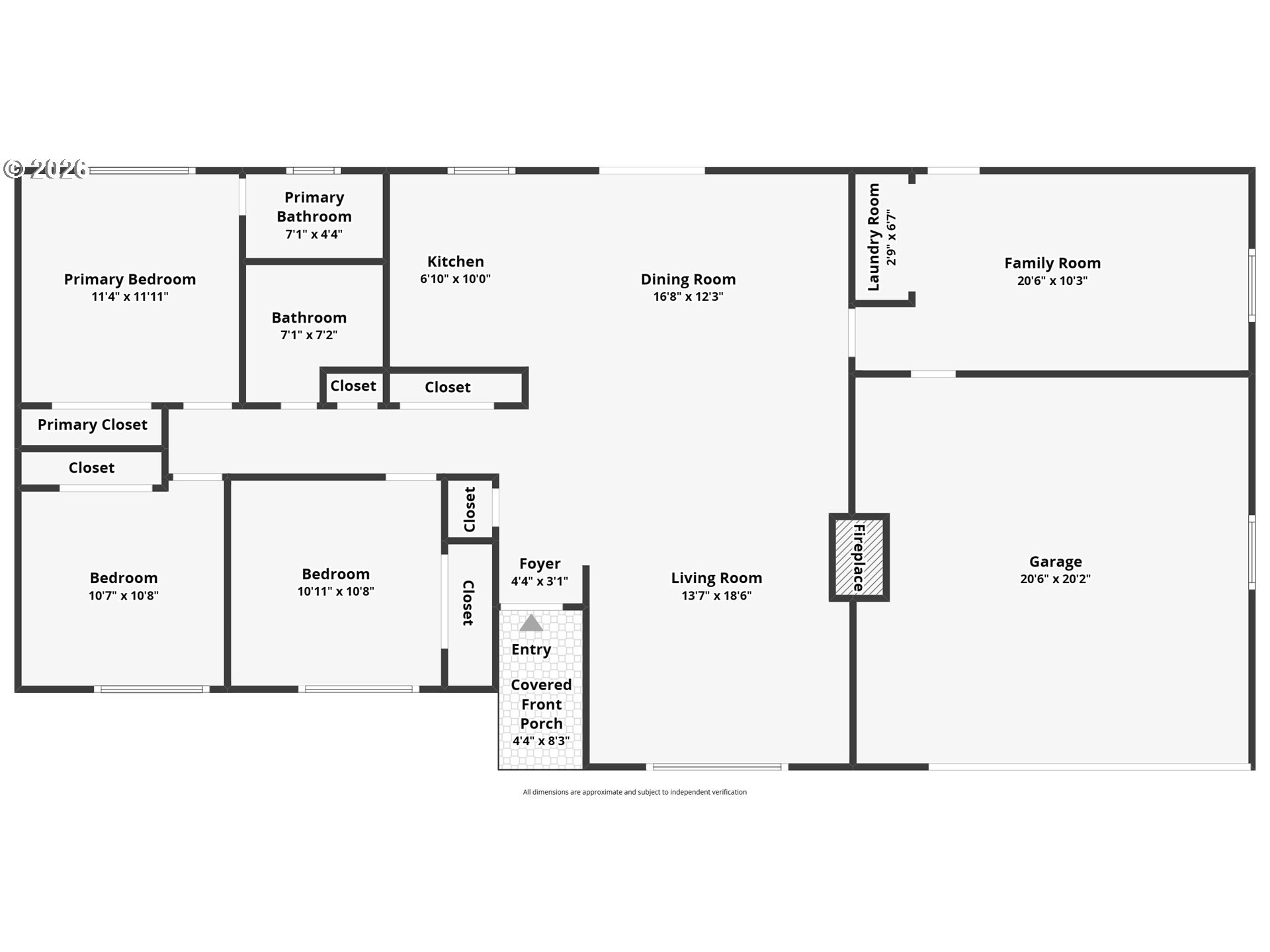 property viewer photo 32