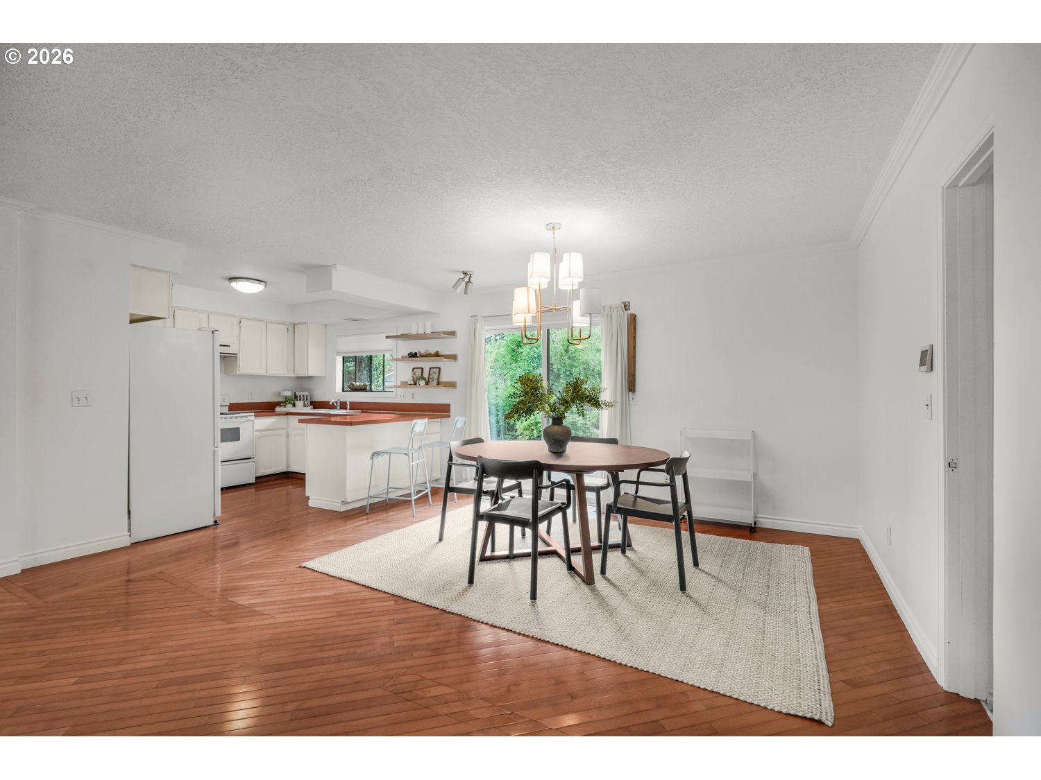 property viewer photo 8