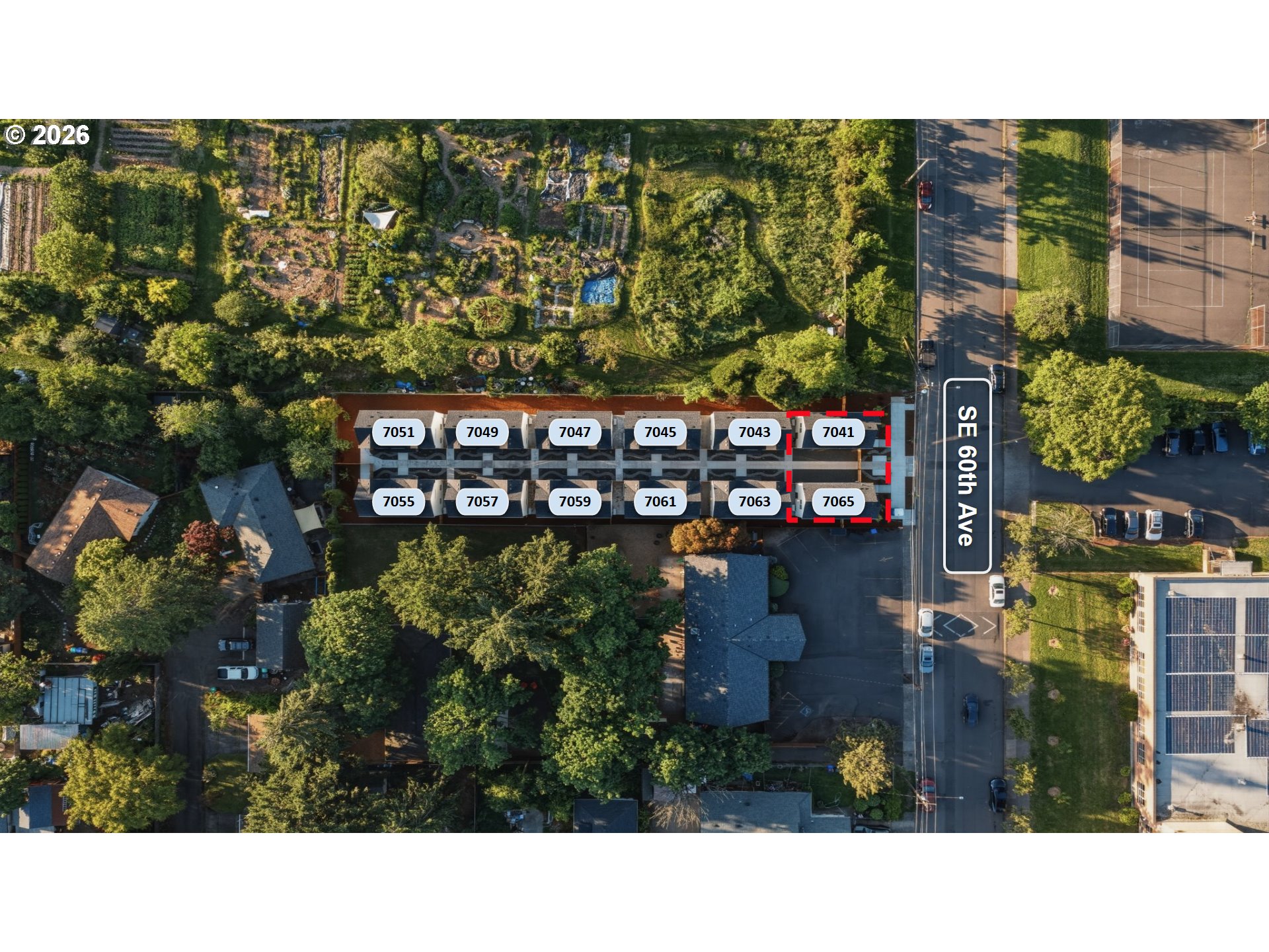 main property photo 13