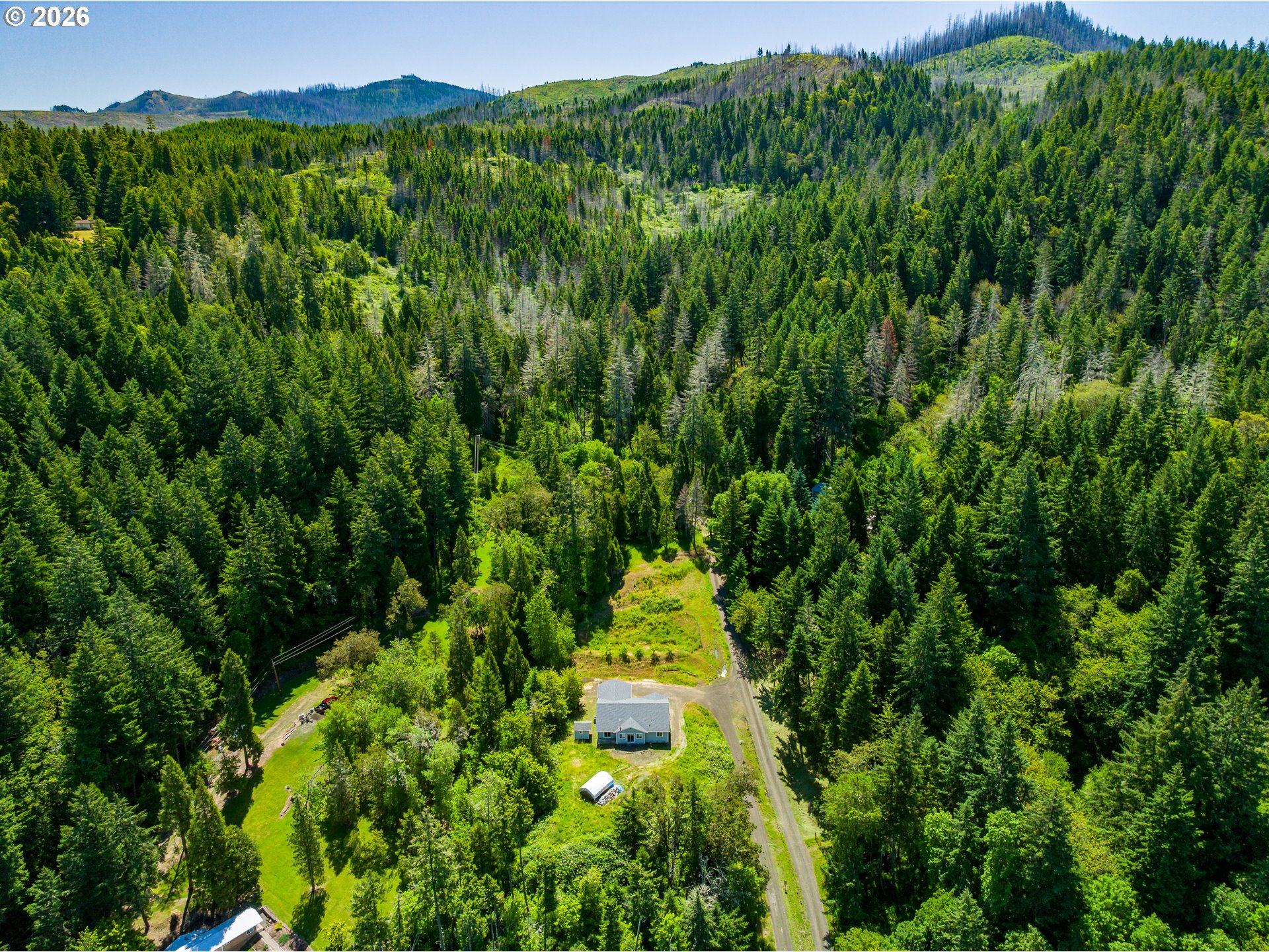 main property photo 30