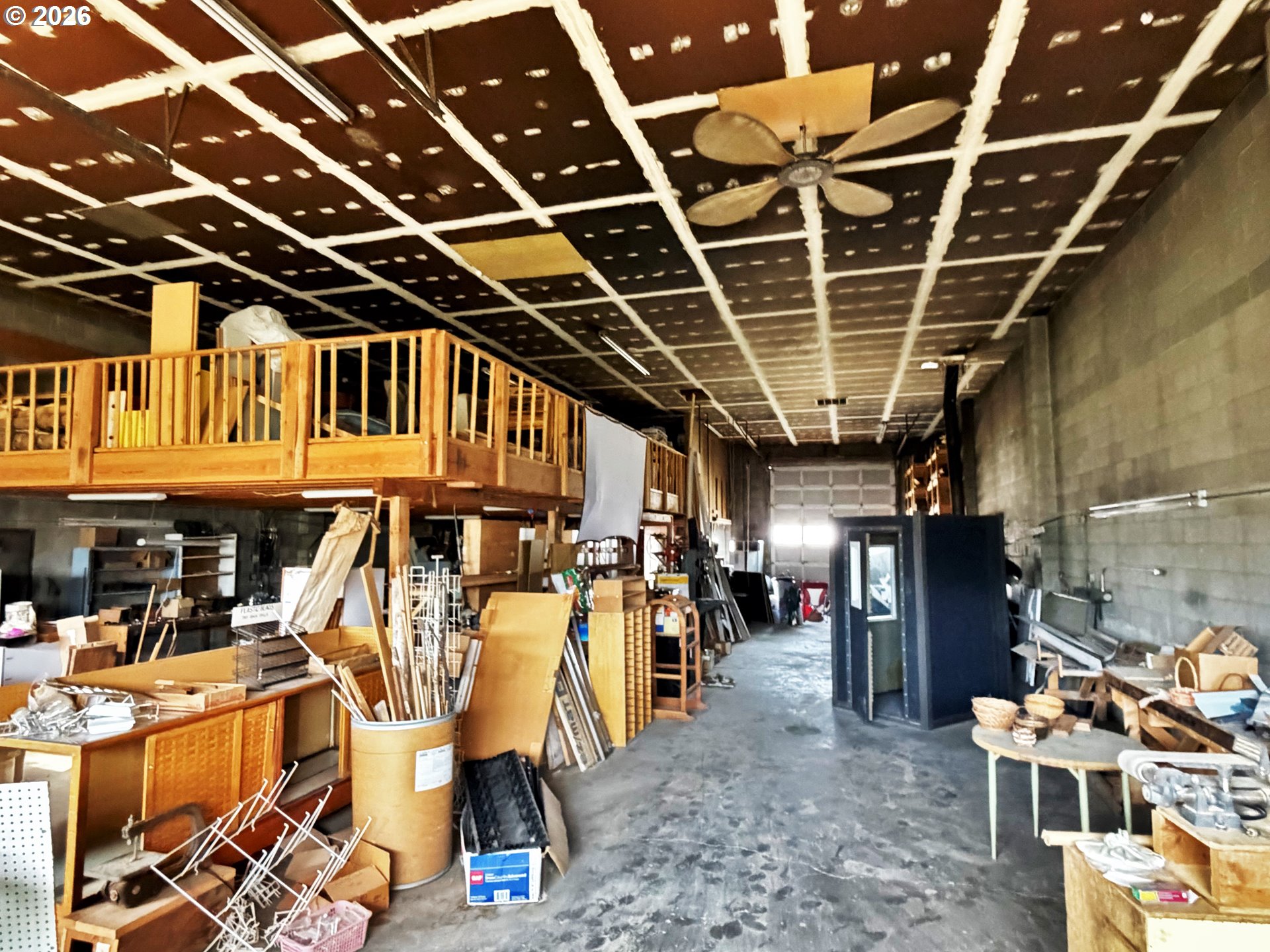 main property photo 8