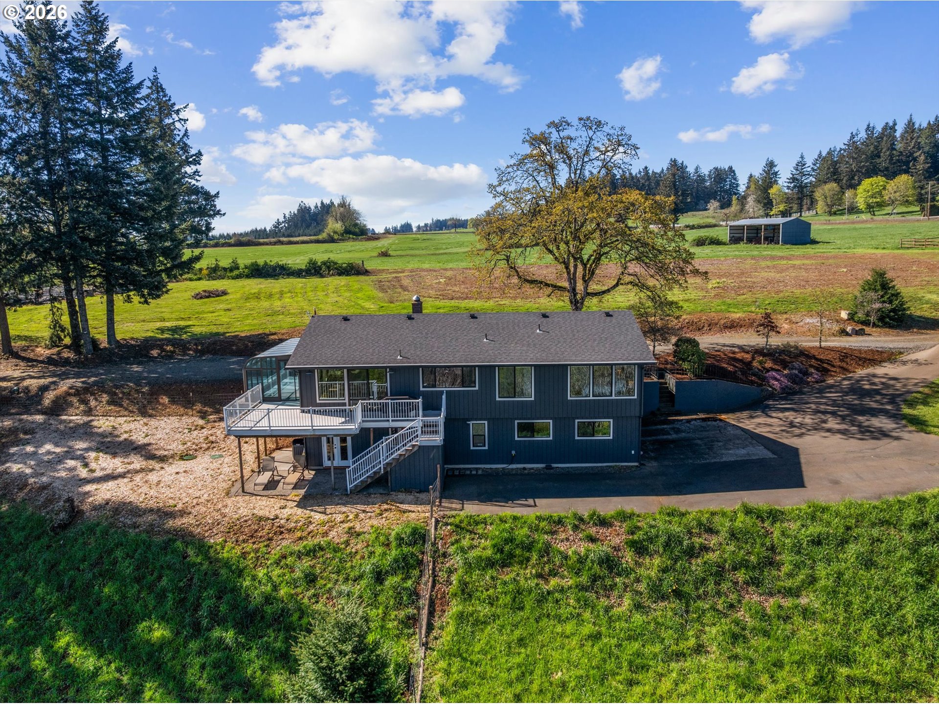 main property photo 41
