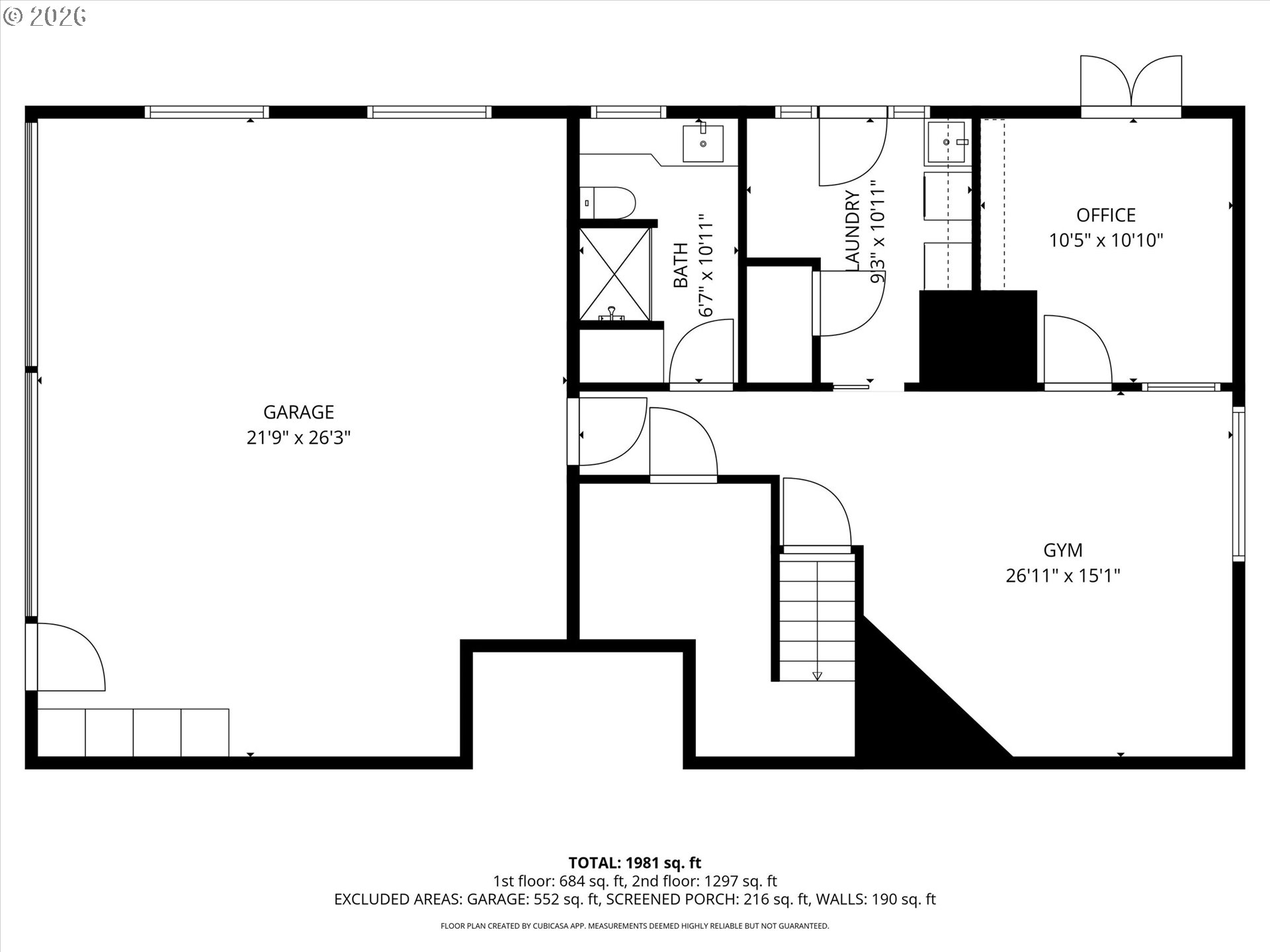 main property photo 46