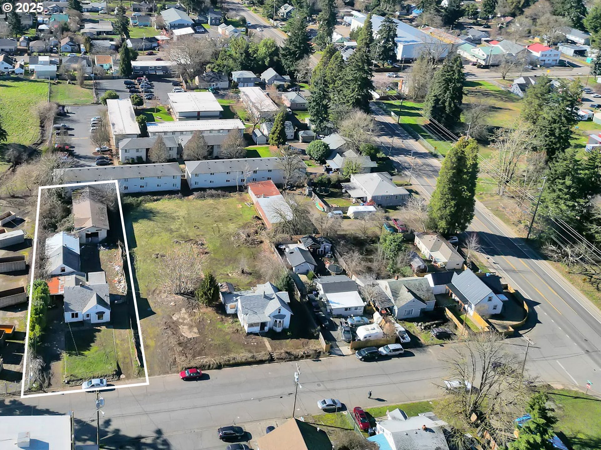 main property photo 3