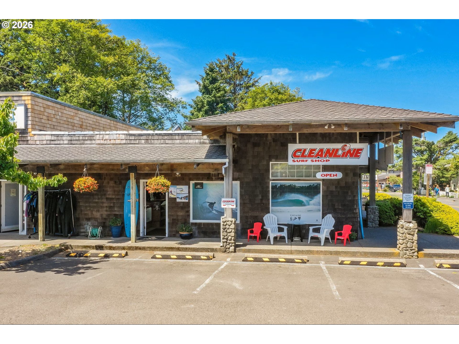 main property photo 2