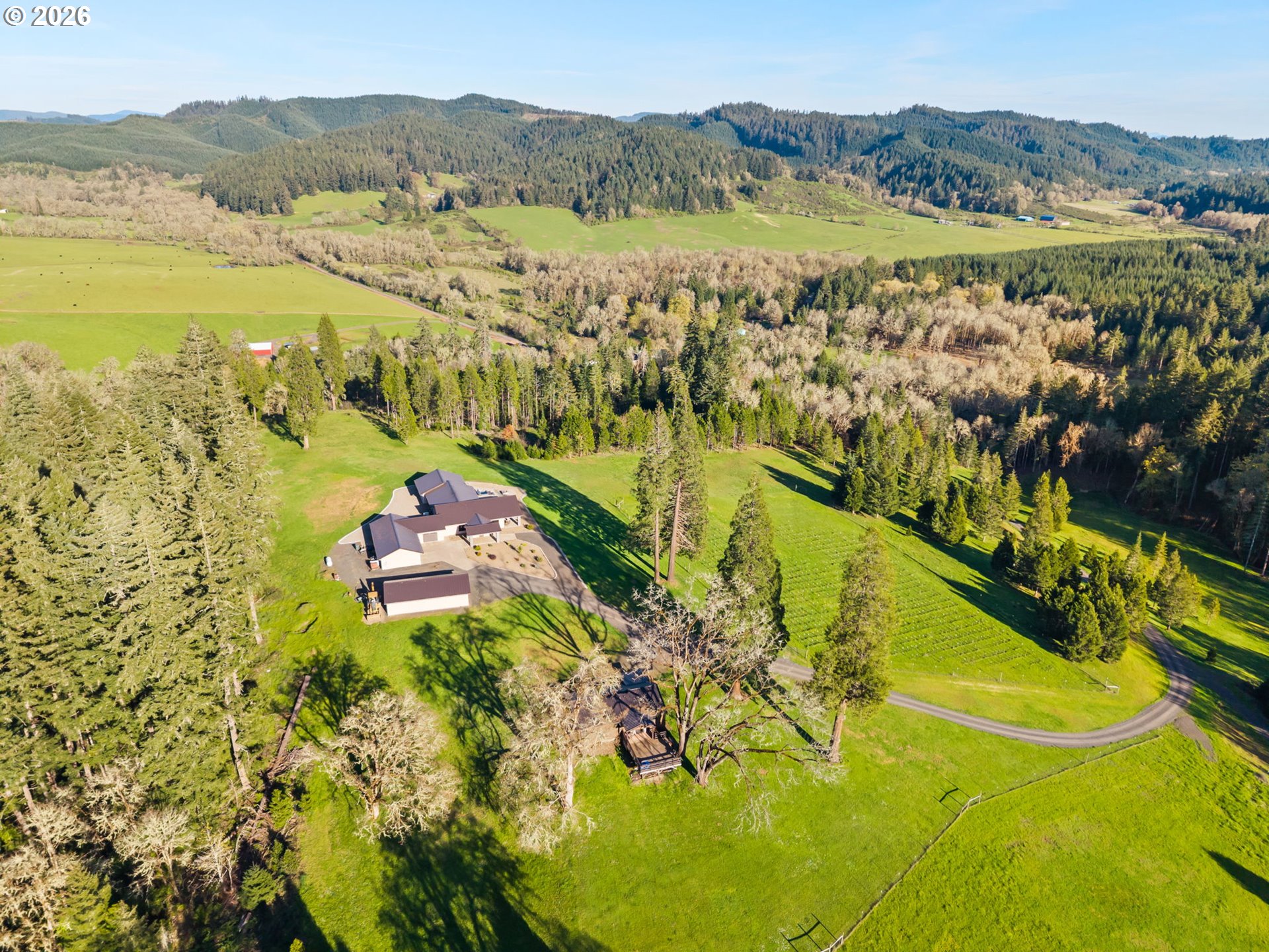 main property photo 39