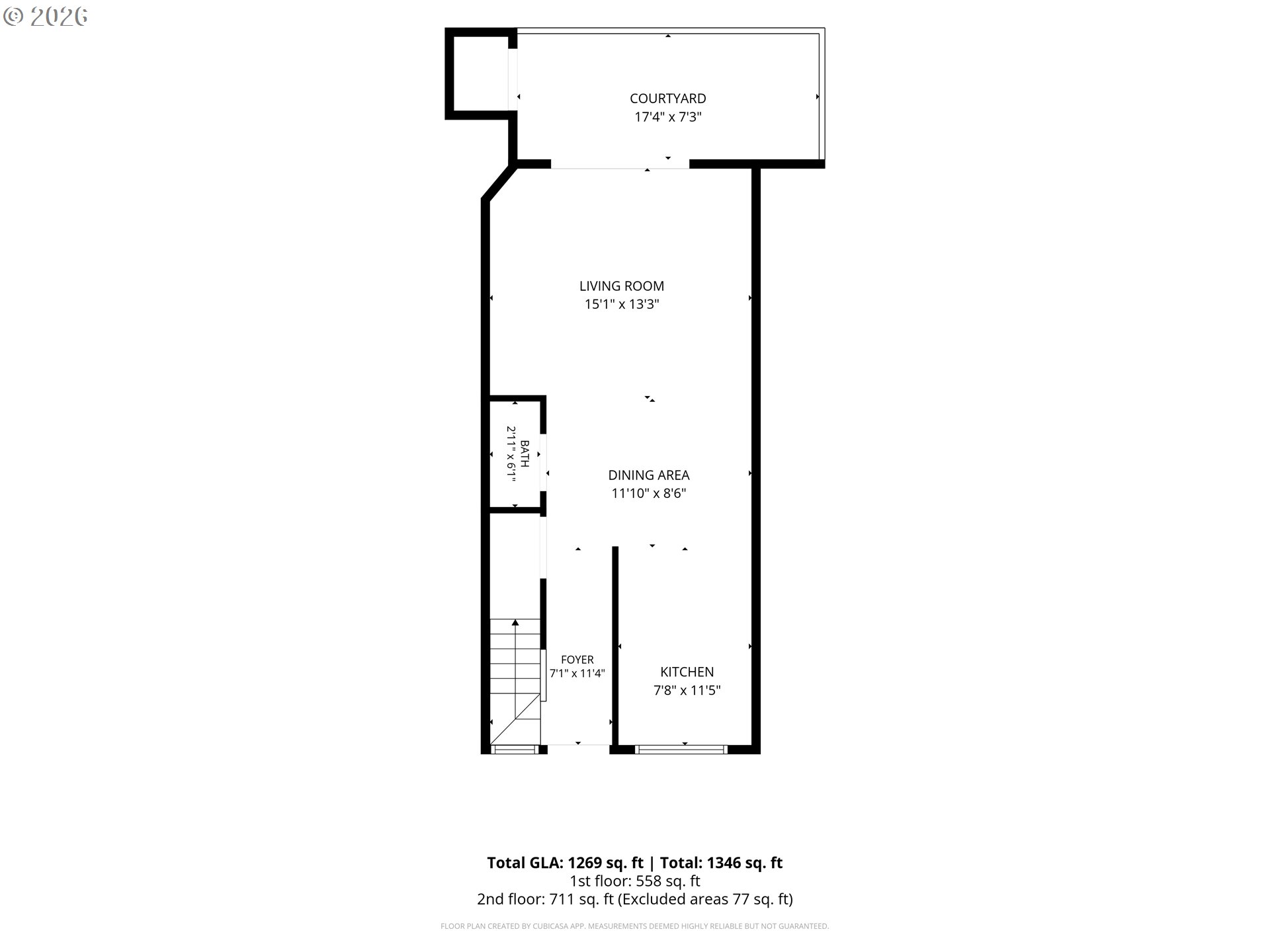 main property photo 45