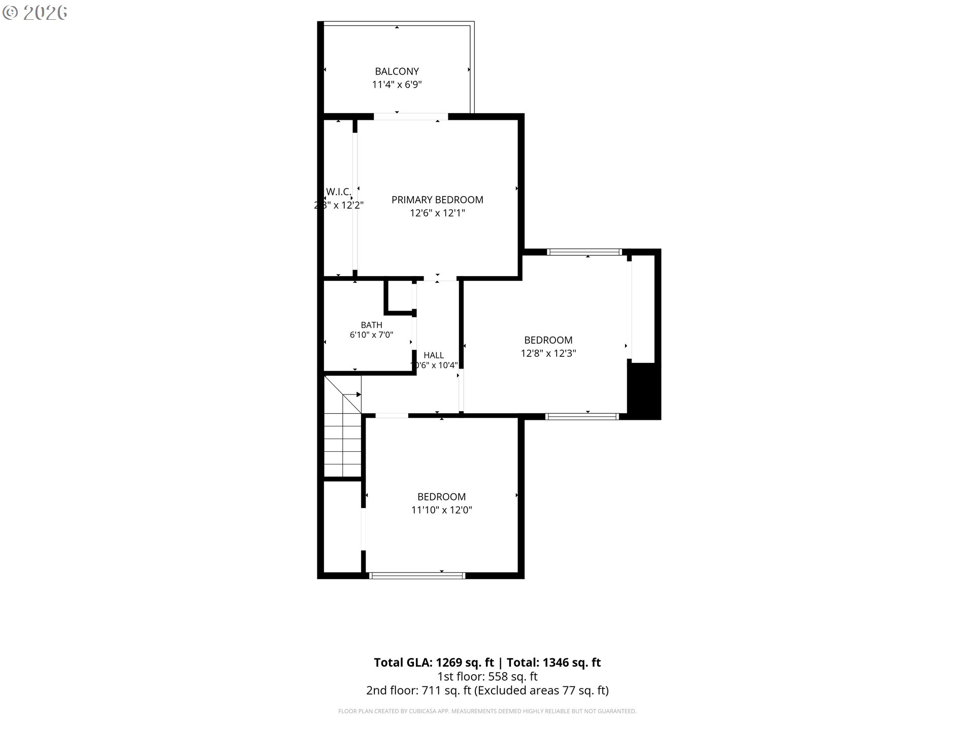 main property photo 46