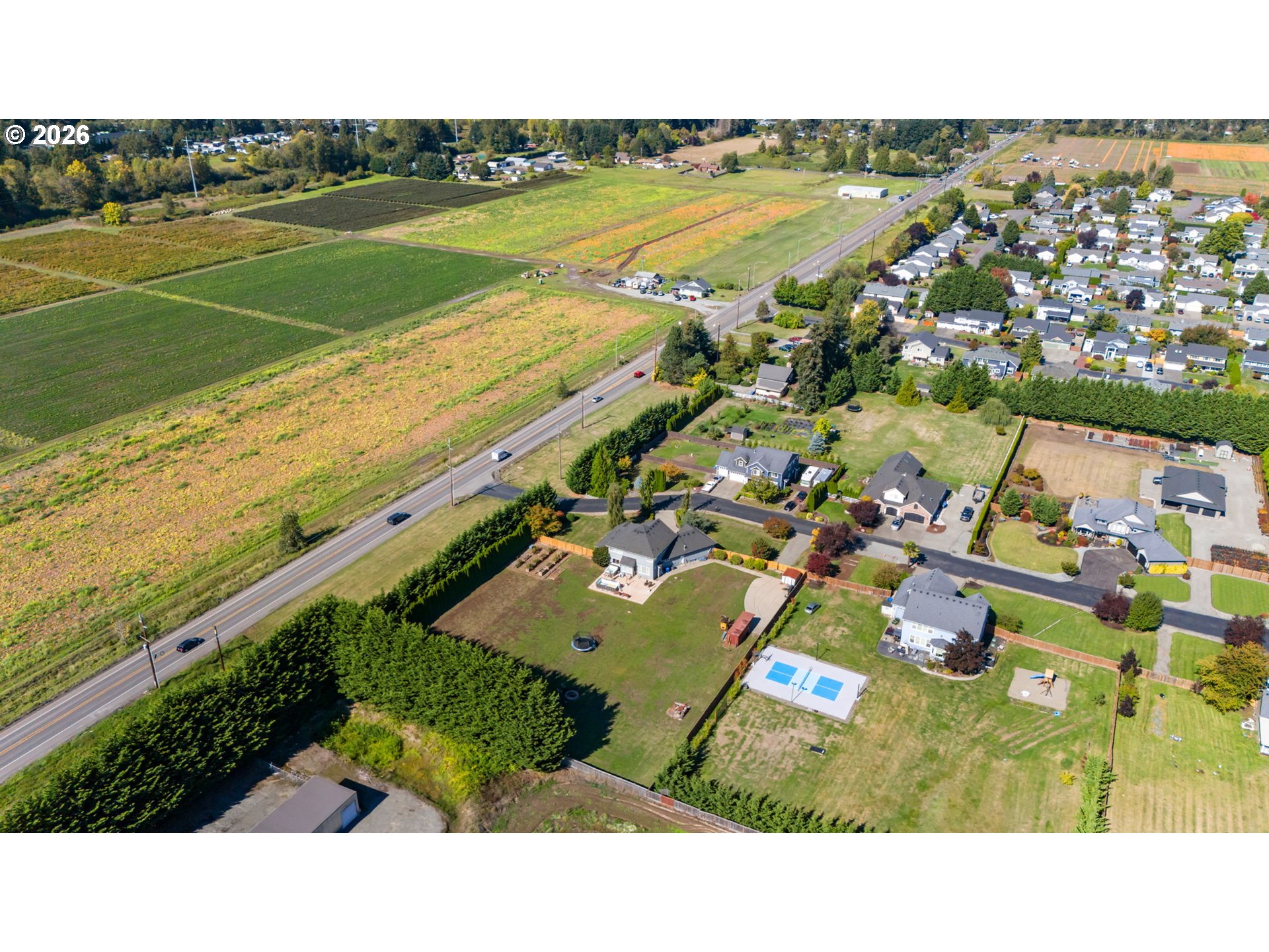 main property photo 45