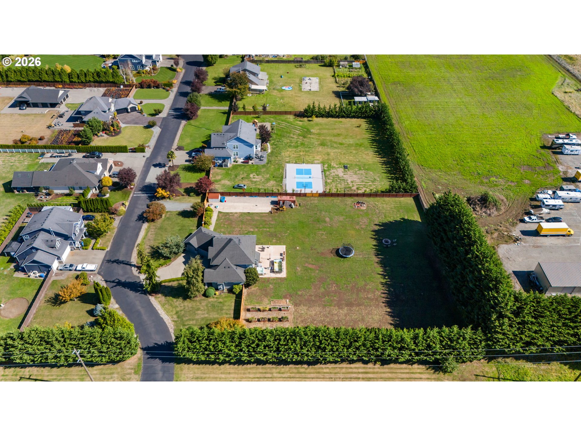 main property photo 46