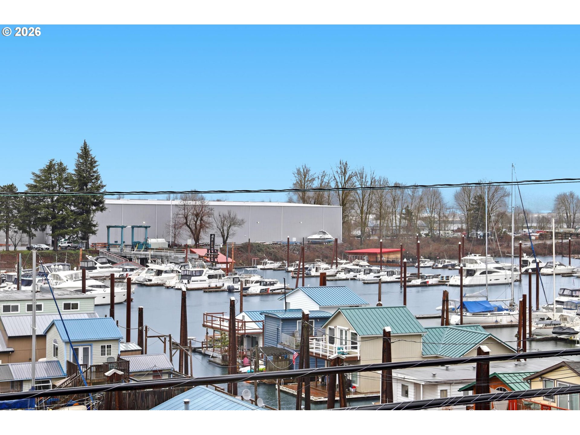 main property photo 22