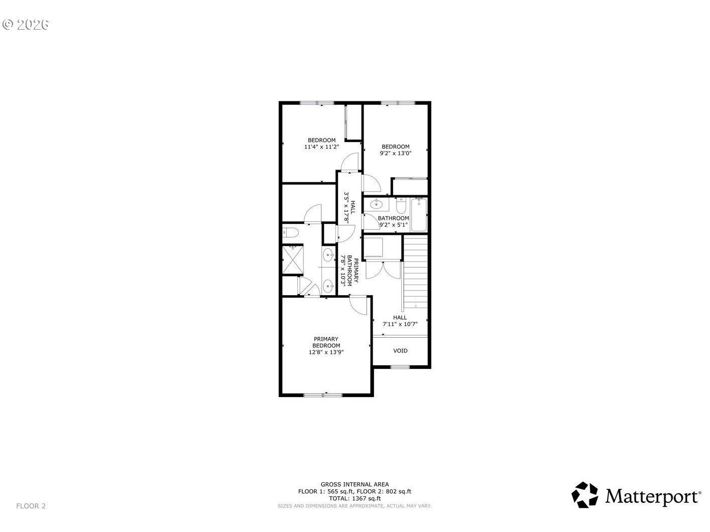 main property photo 40