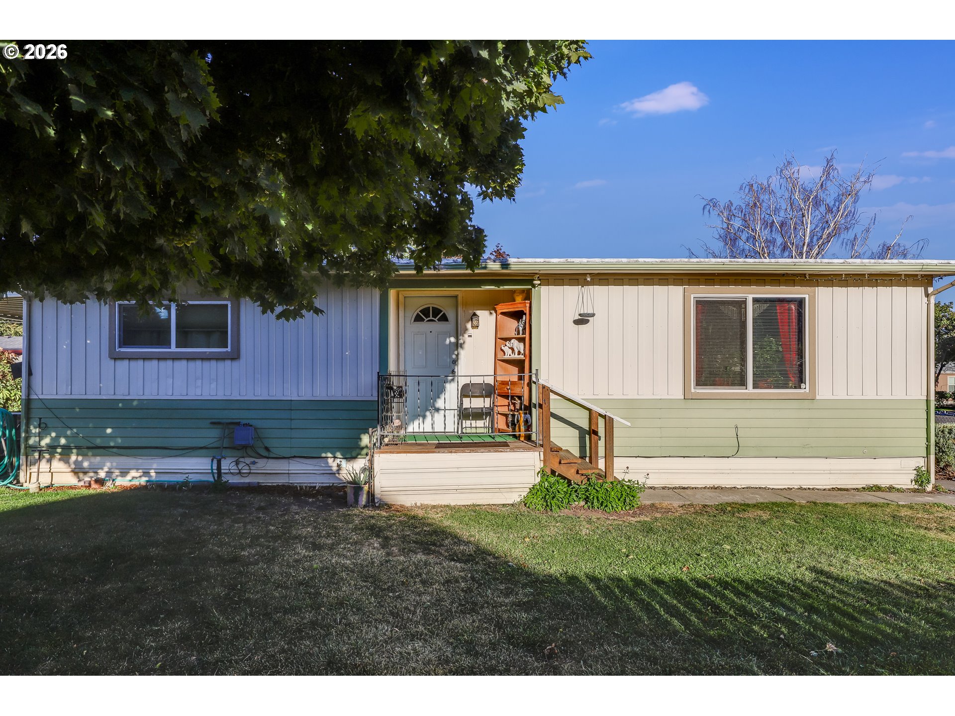 main property photo 23