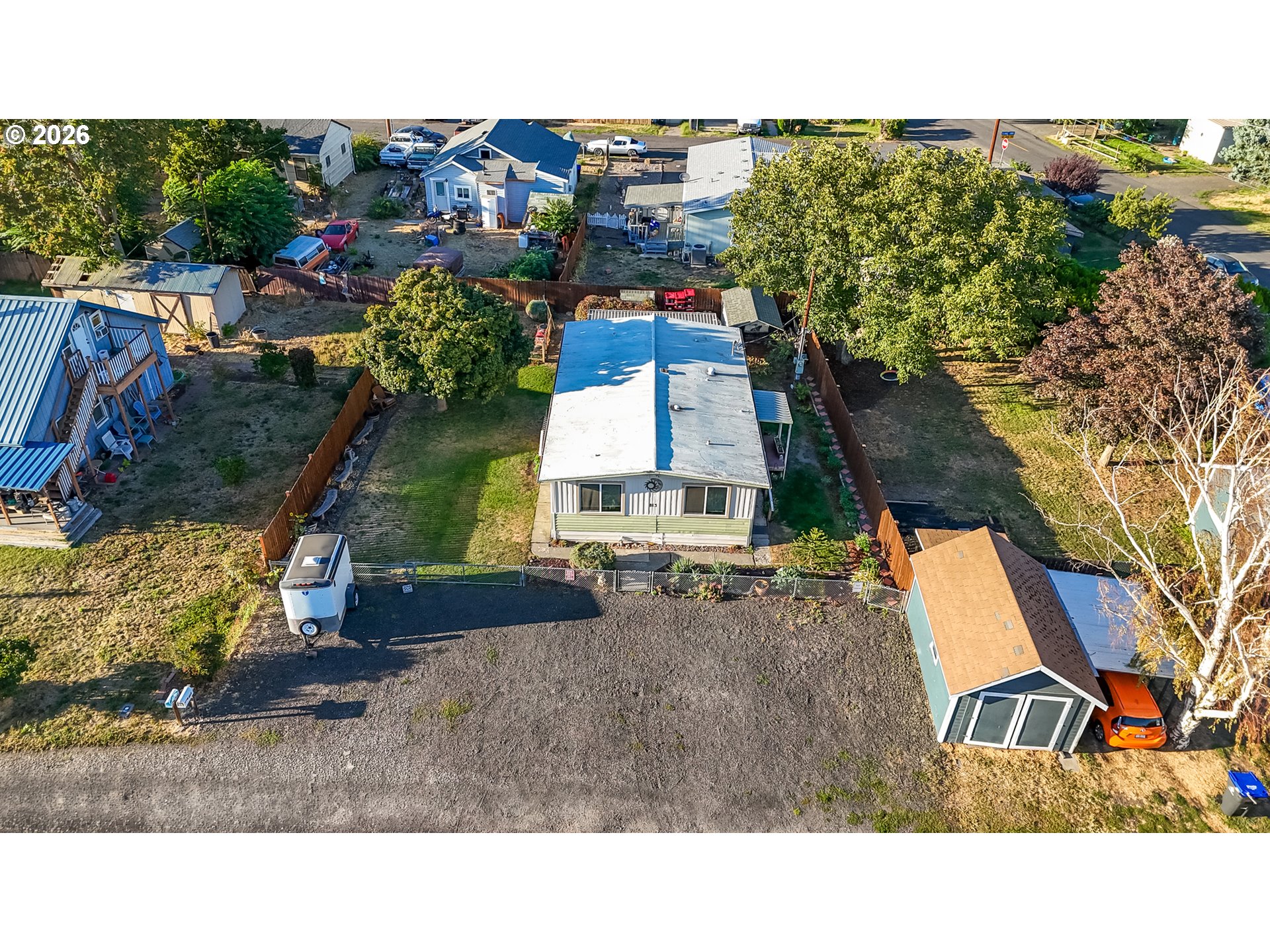 main property photo 26